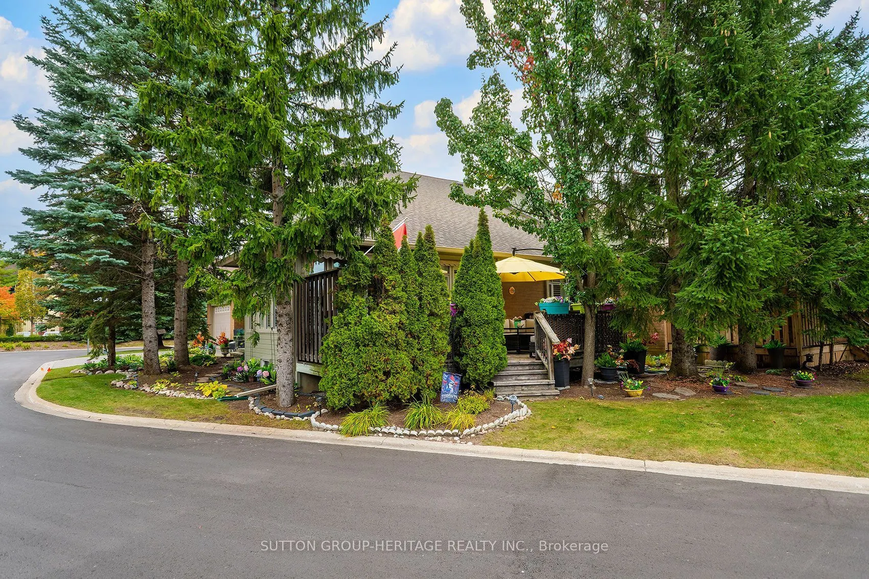38 Augusta Drive Way #175