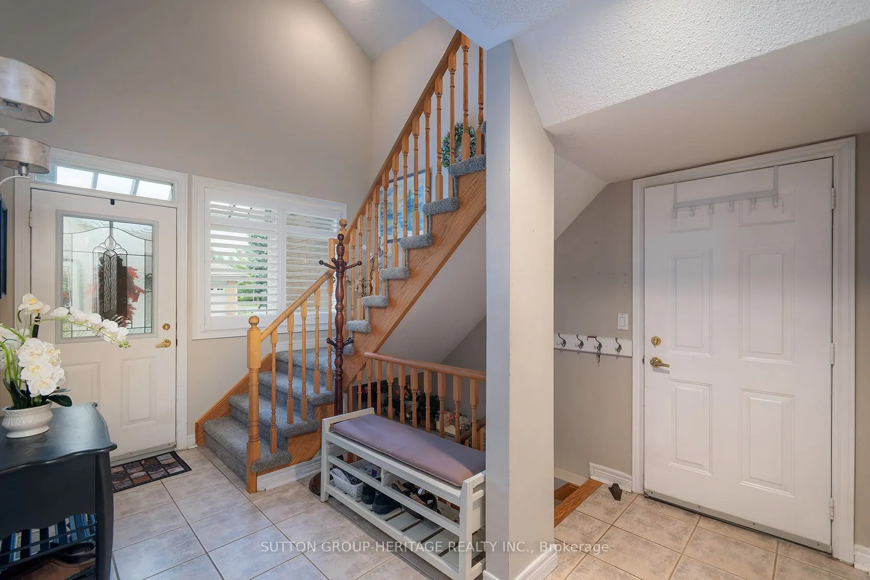 38 Augusta Drive Way #175