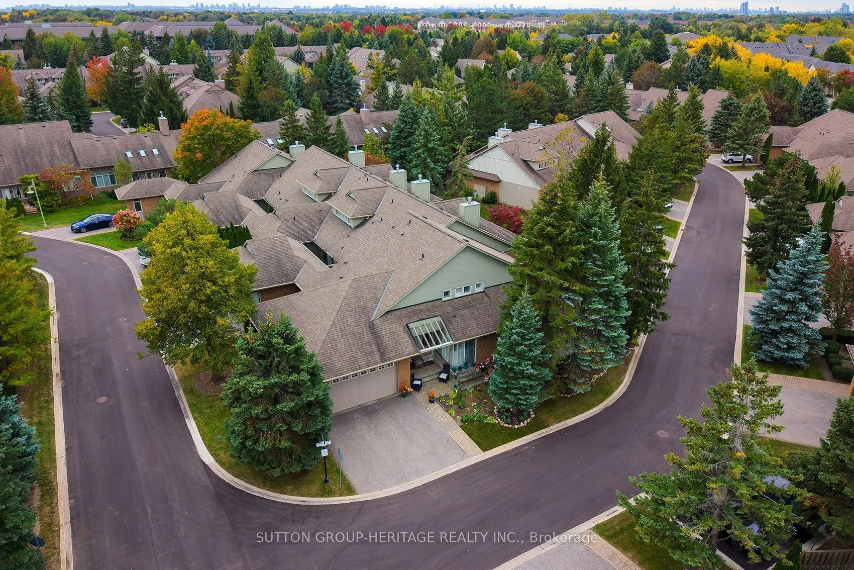 38 Augusta Drive Way #175