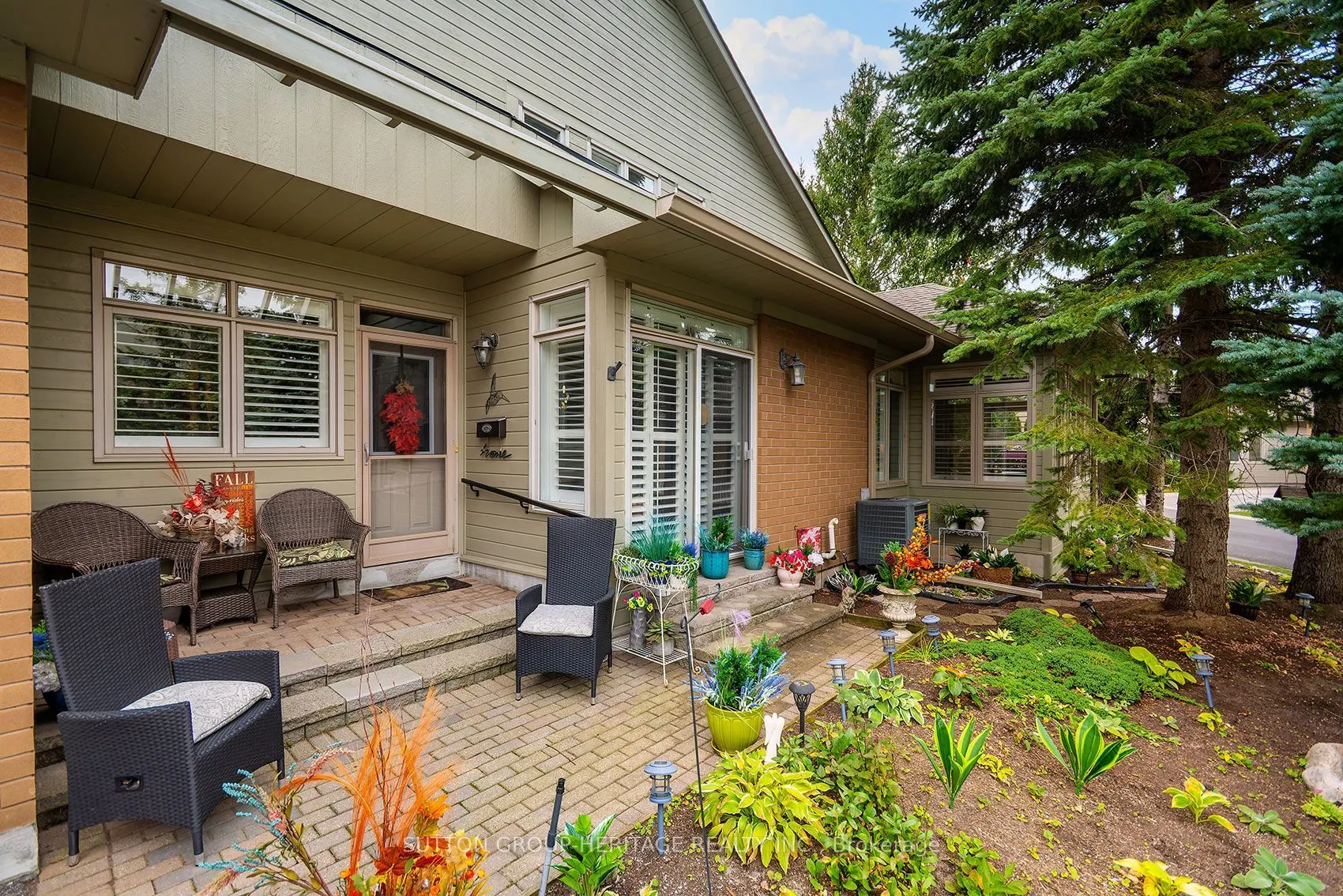 38 Augusta Drive Way #175