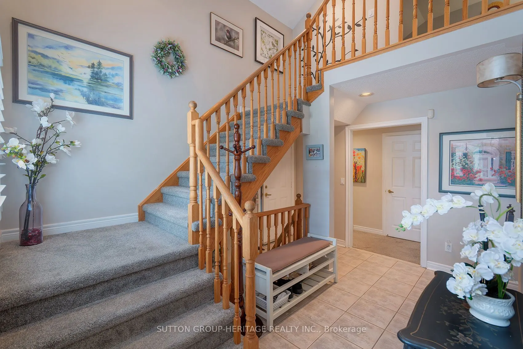 38 Augusta Drive Way #175
