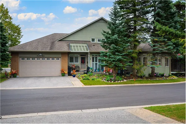 38 Augusta Drive Way #175