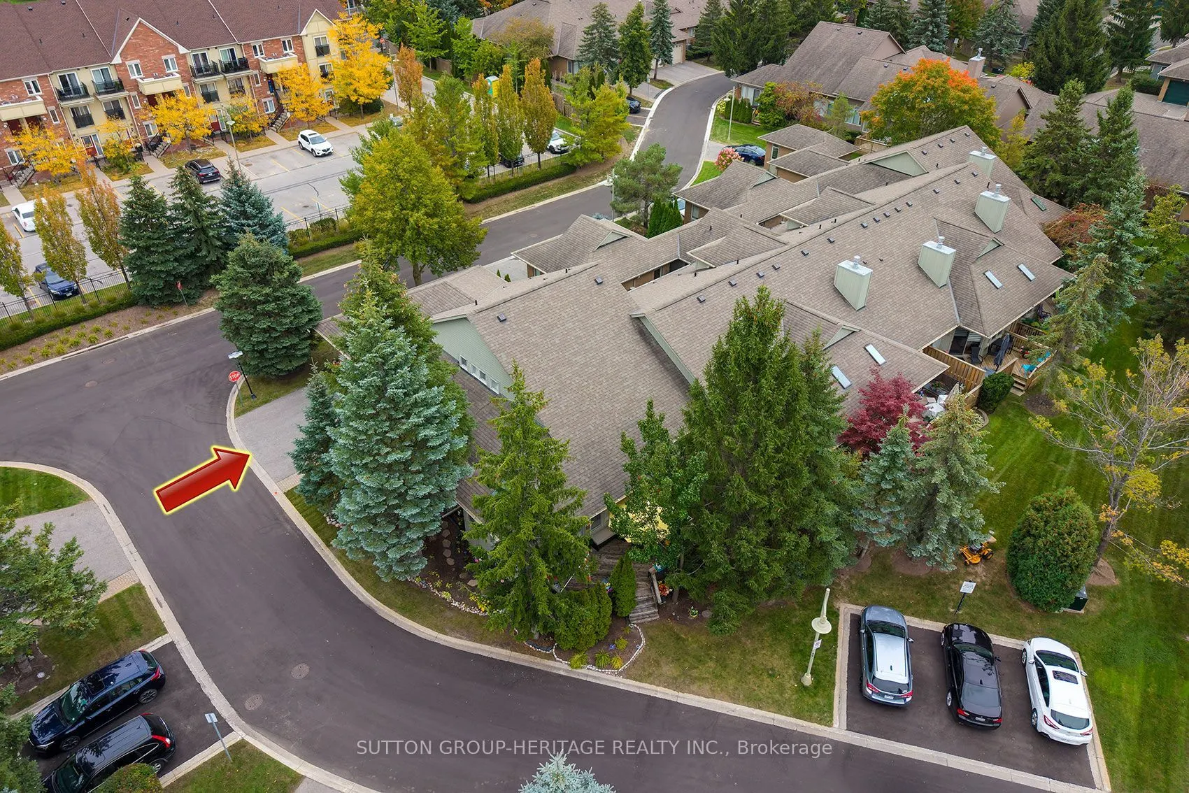 38 Augusta Drive Way #175