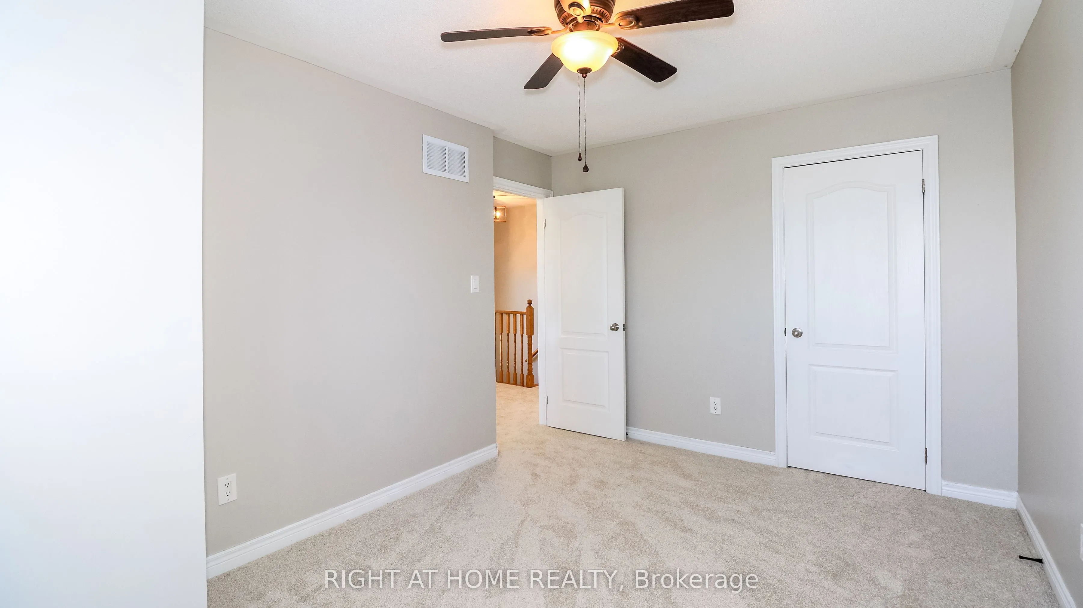 165 Greenwood Drive