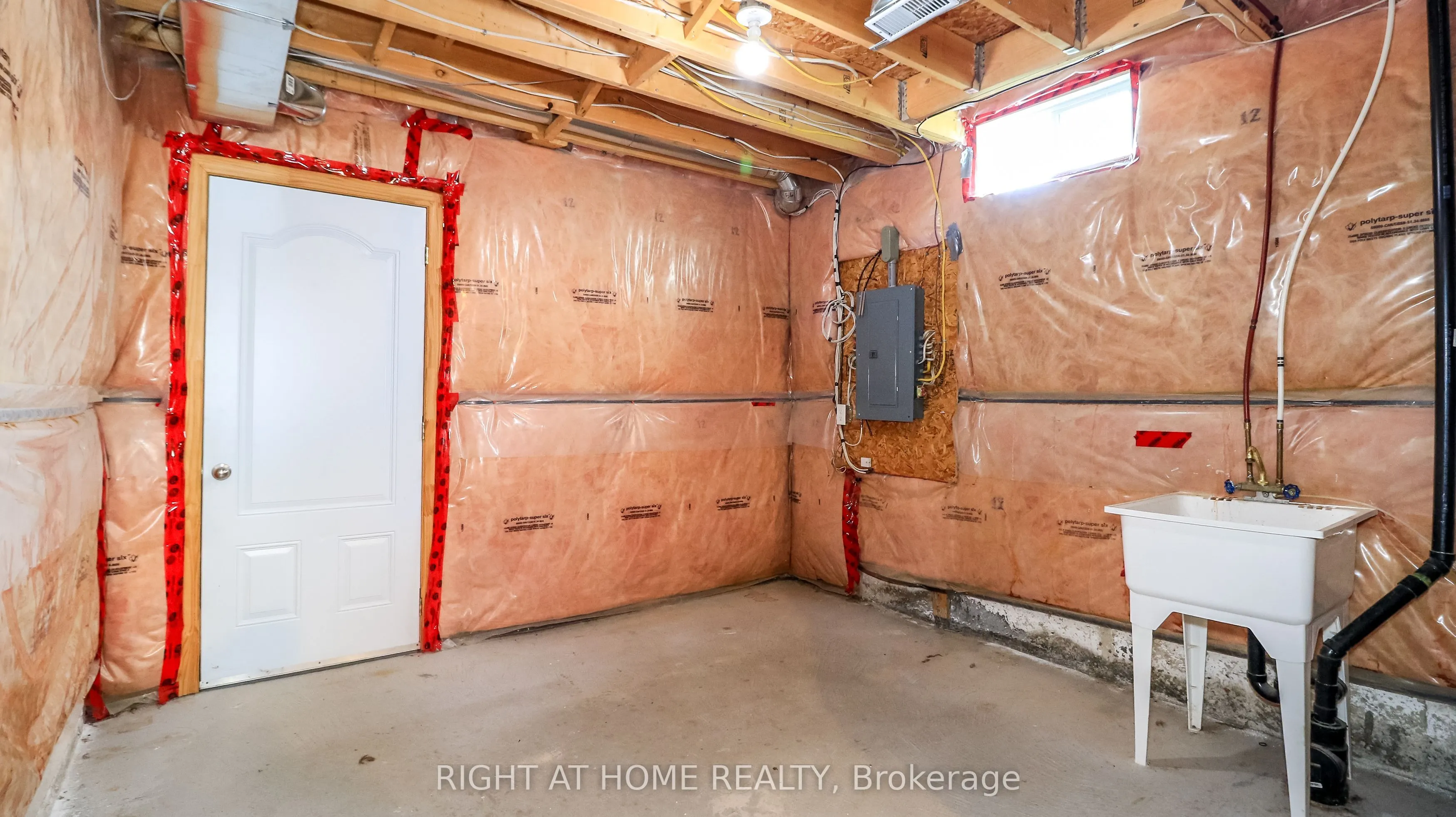 165 Greenwood Drive