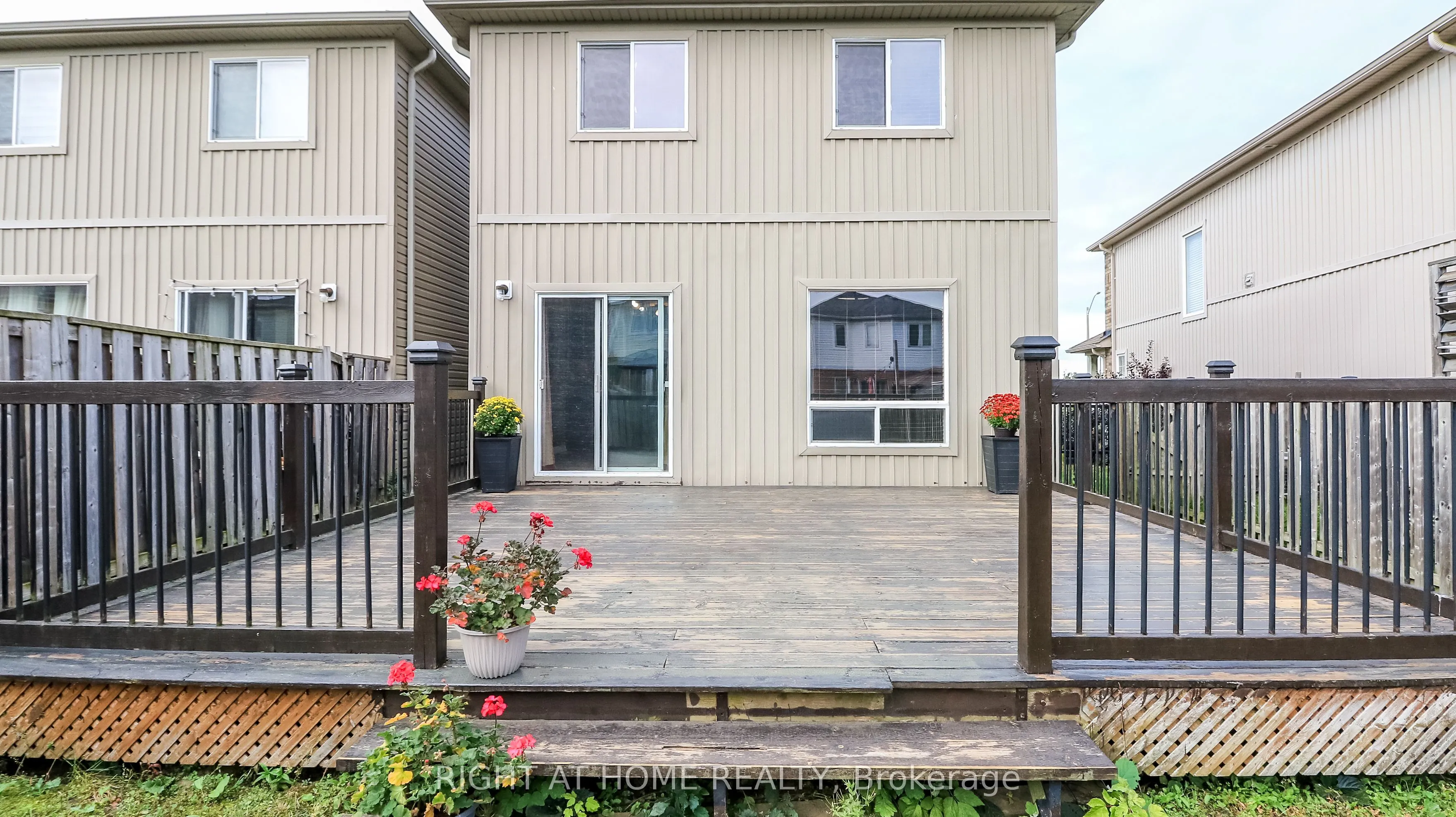165 Greenwood Drive