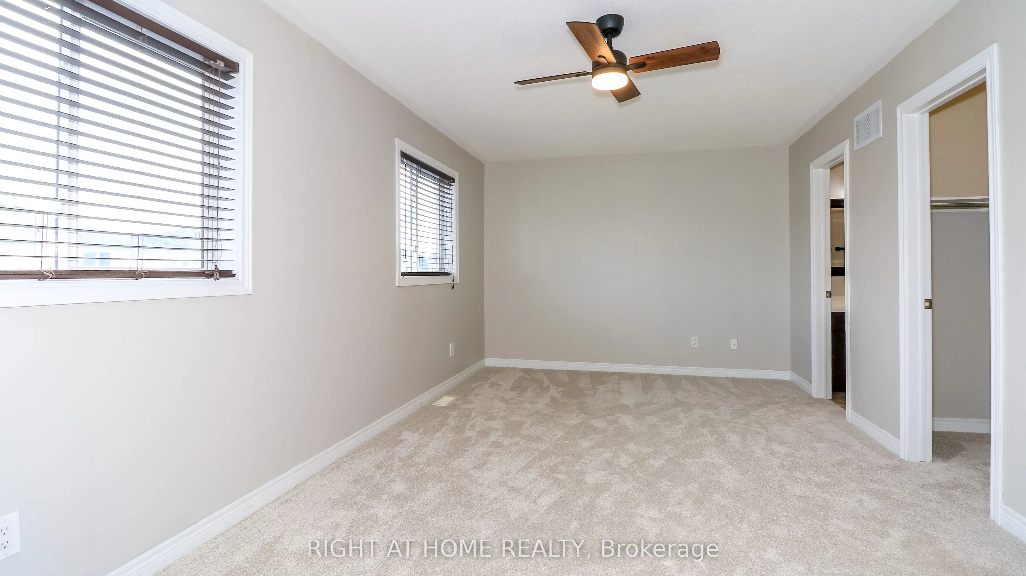 165 Greenwood Drive