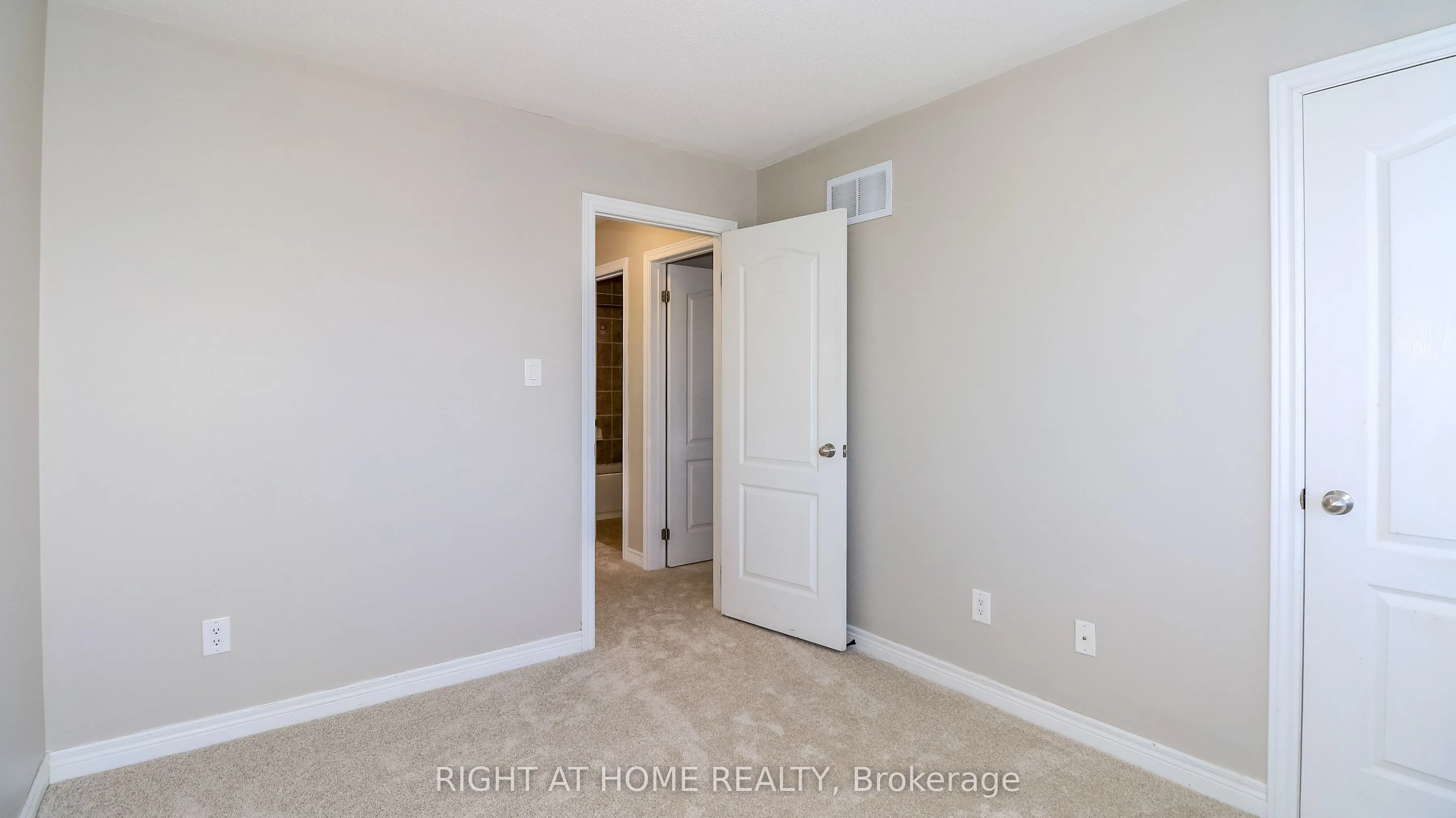 165 Greenwood Drive