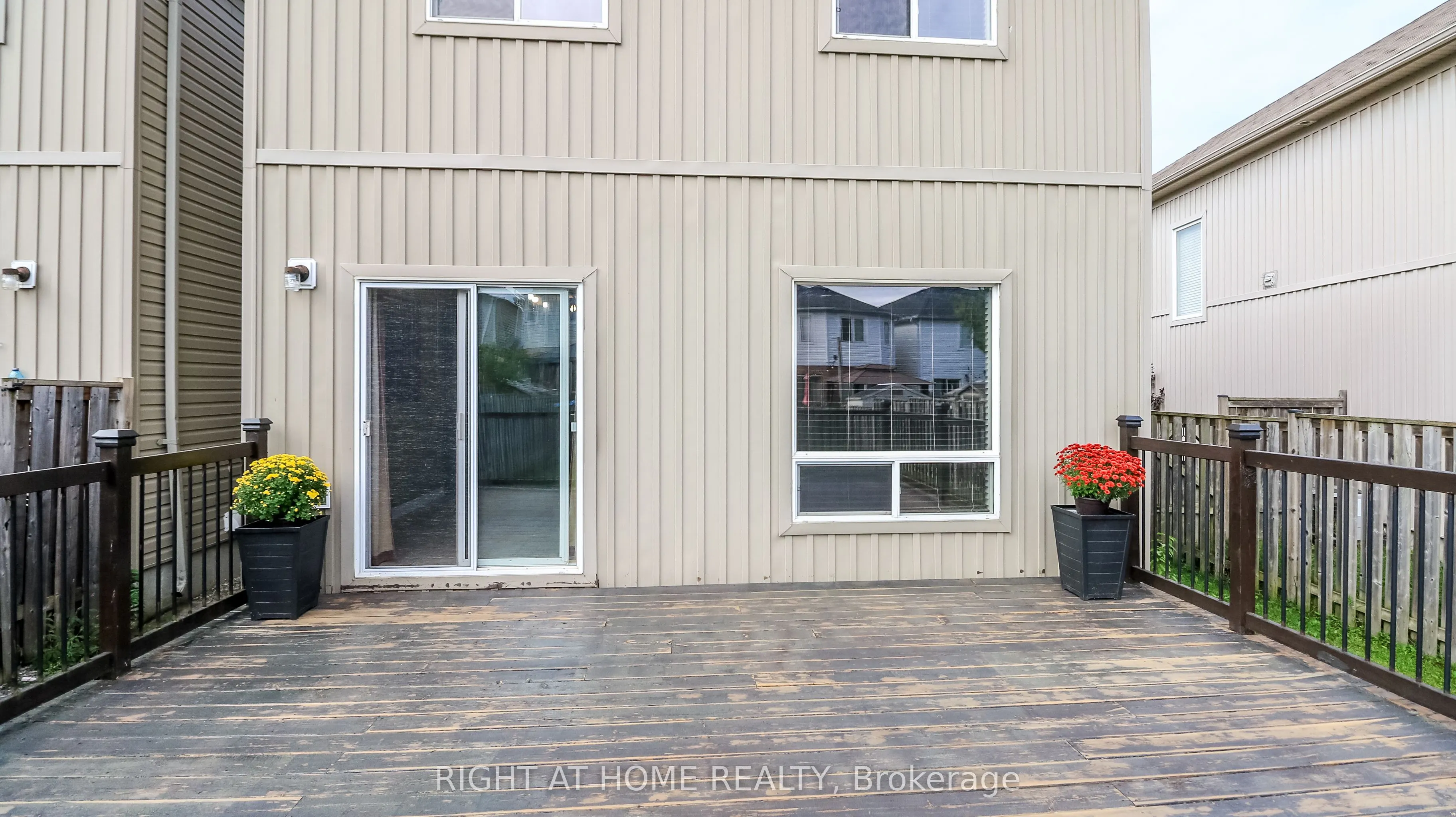 165 Greenwood Drive
