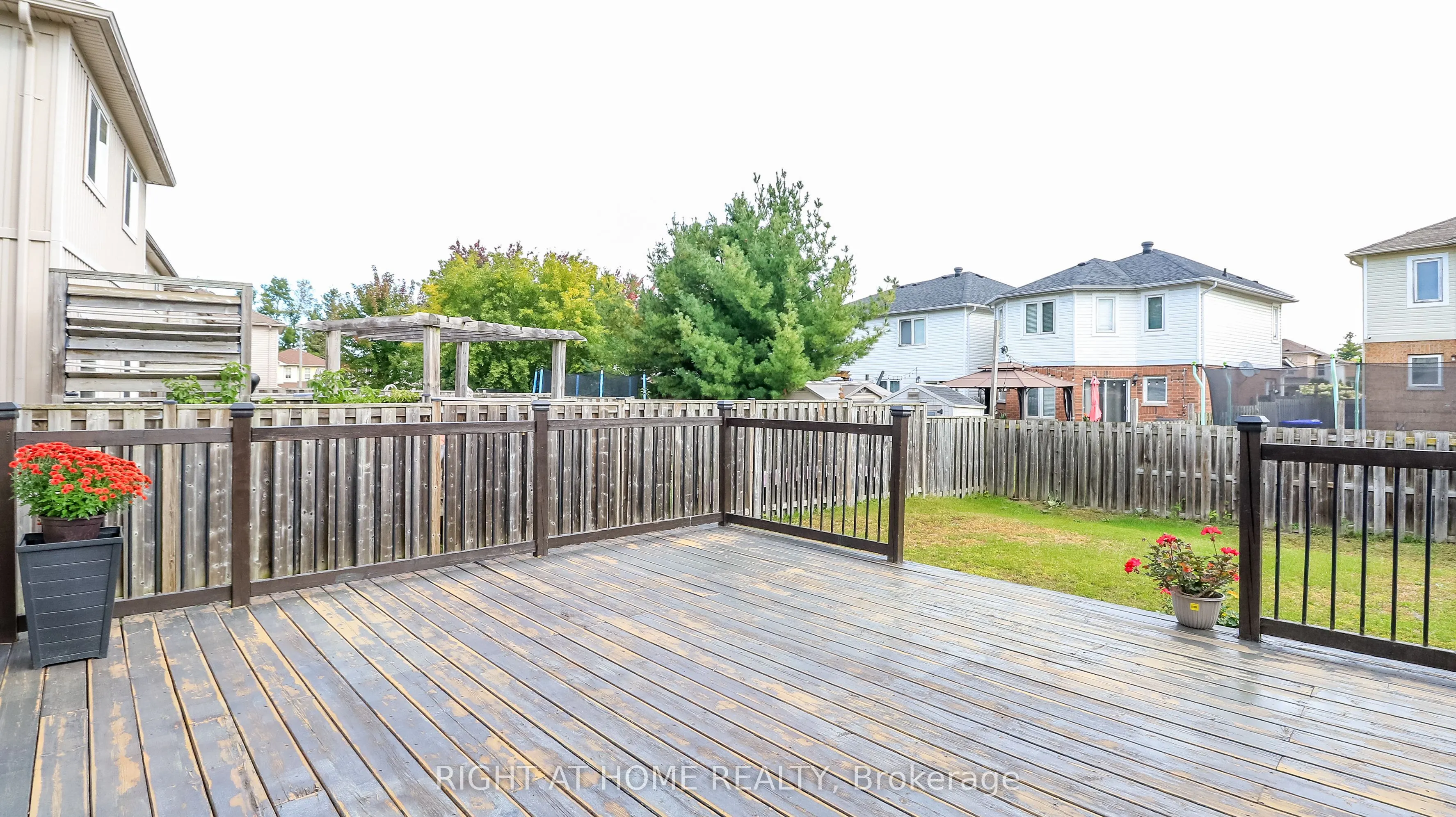 165 Greenwood Drive