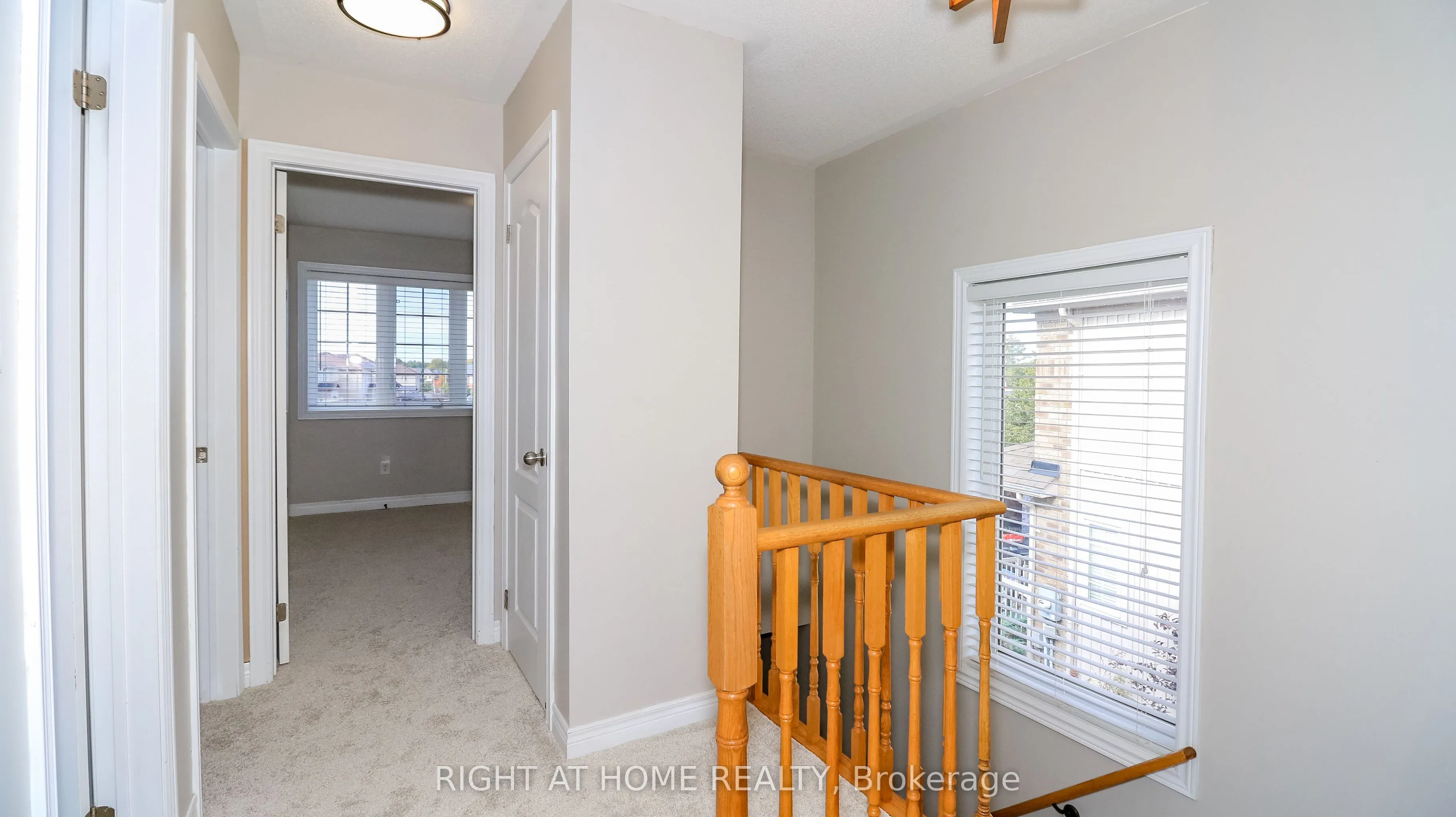 165 Greenwood Drive