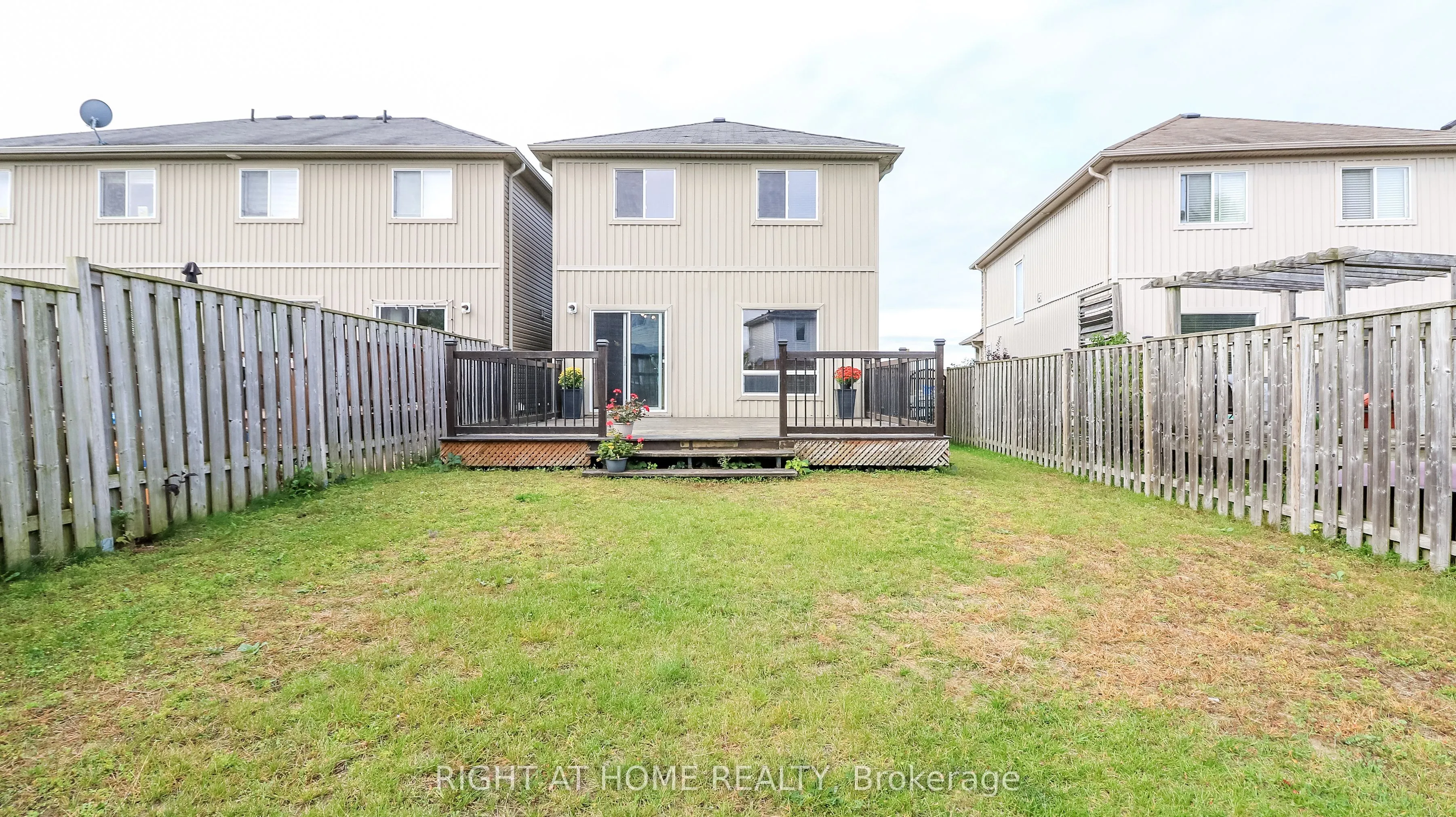 165 Greenwood Drive