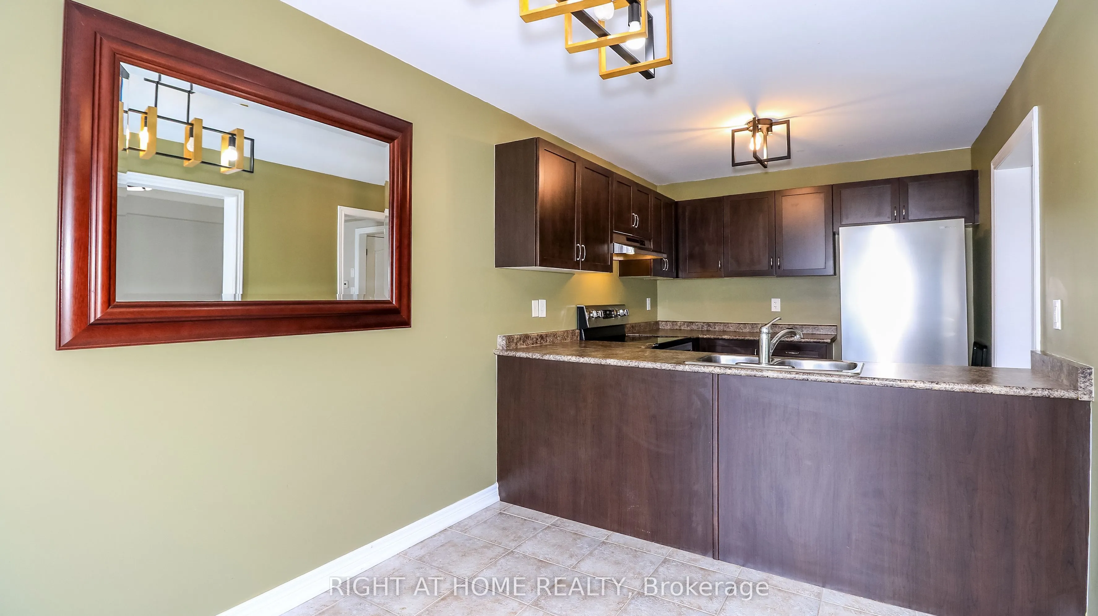 165 Greenwood Drive