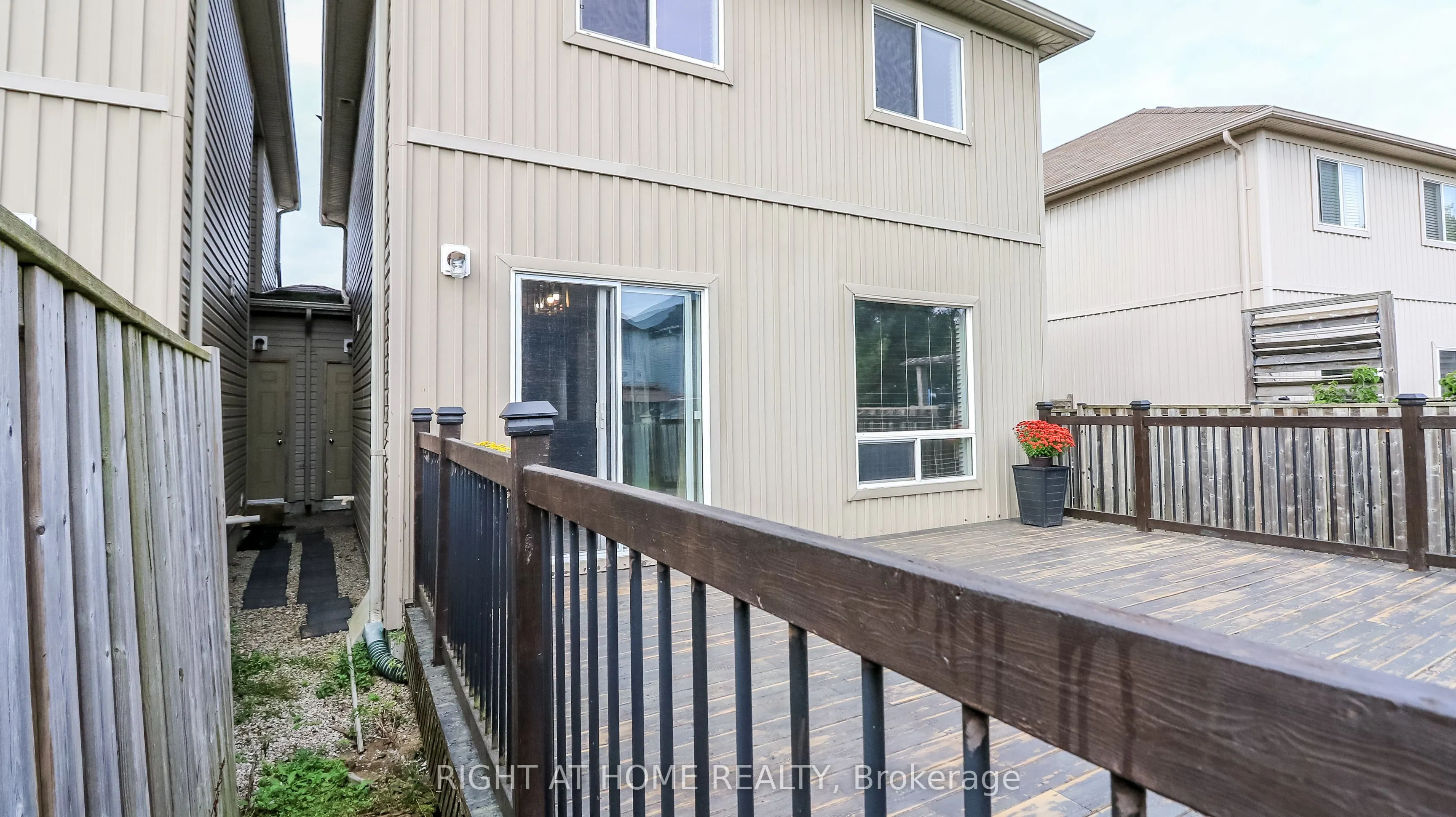 165 Greenwood Drive