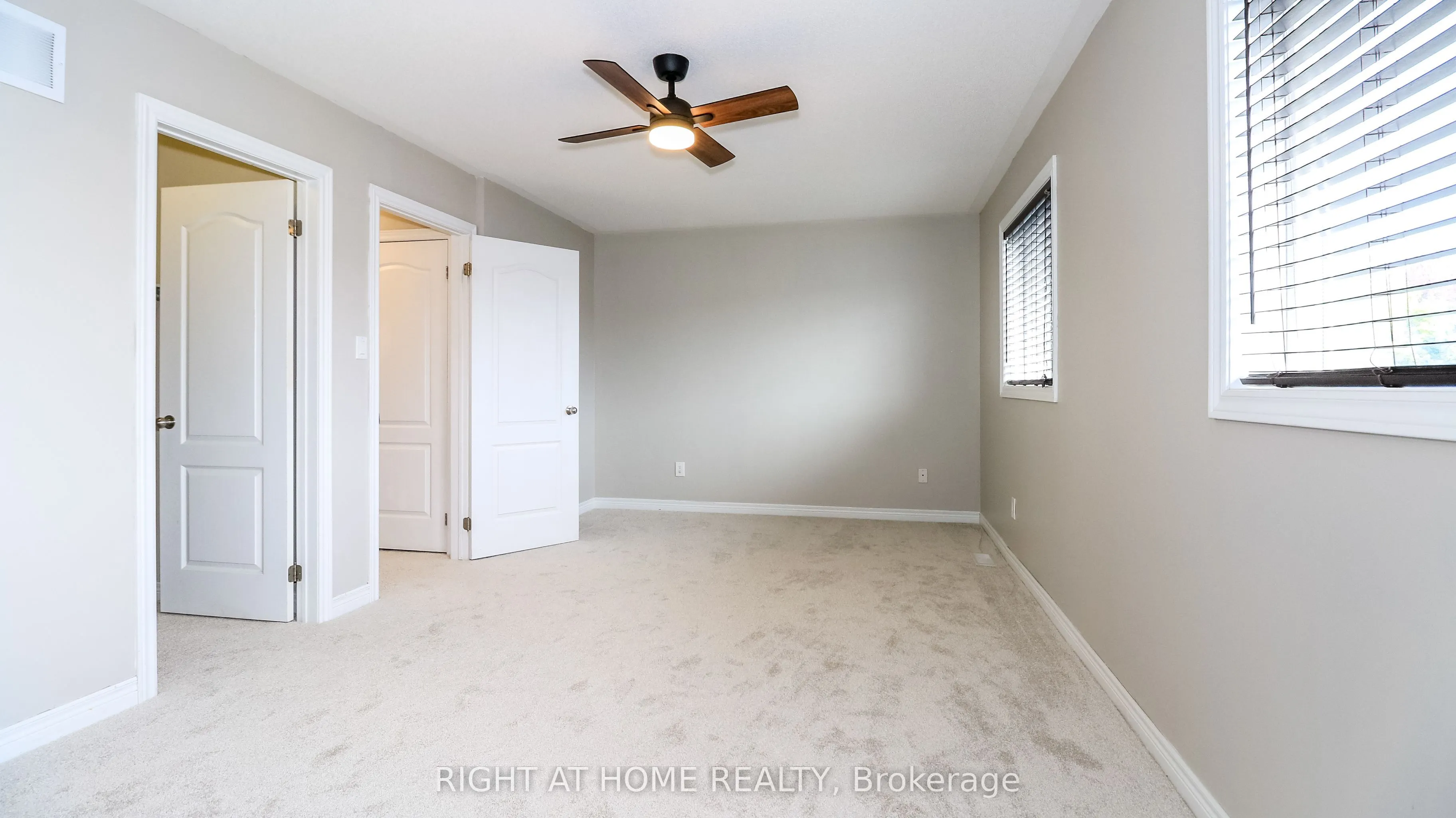 165 Greenwood Drive