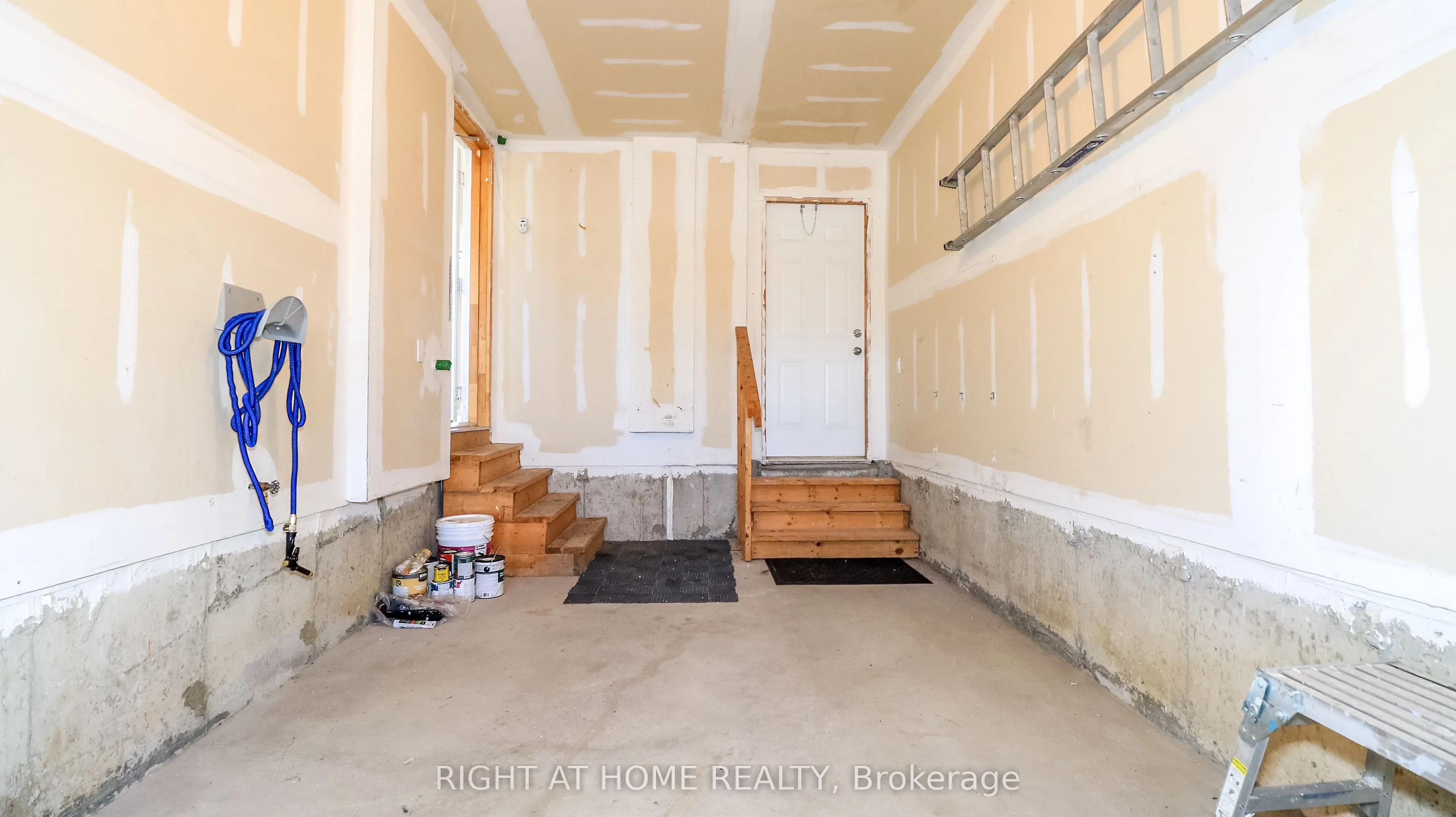 165 Greenwood Drive