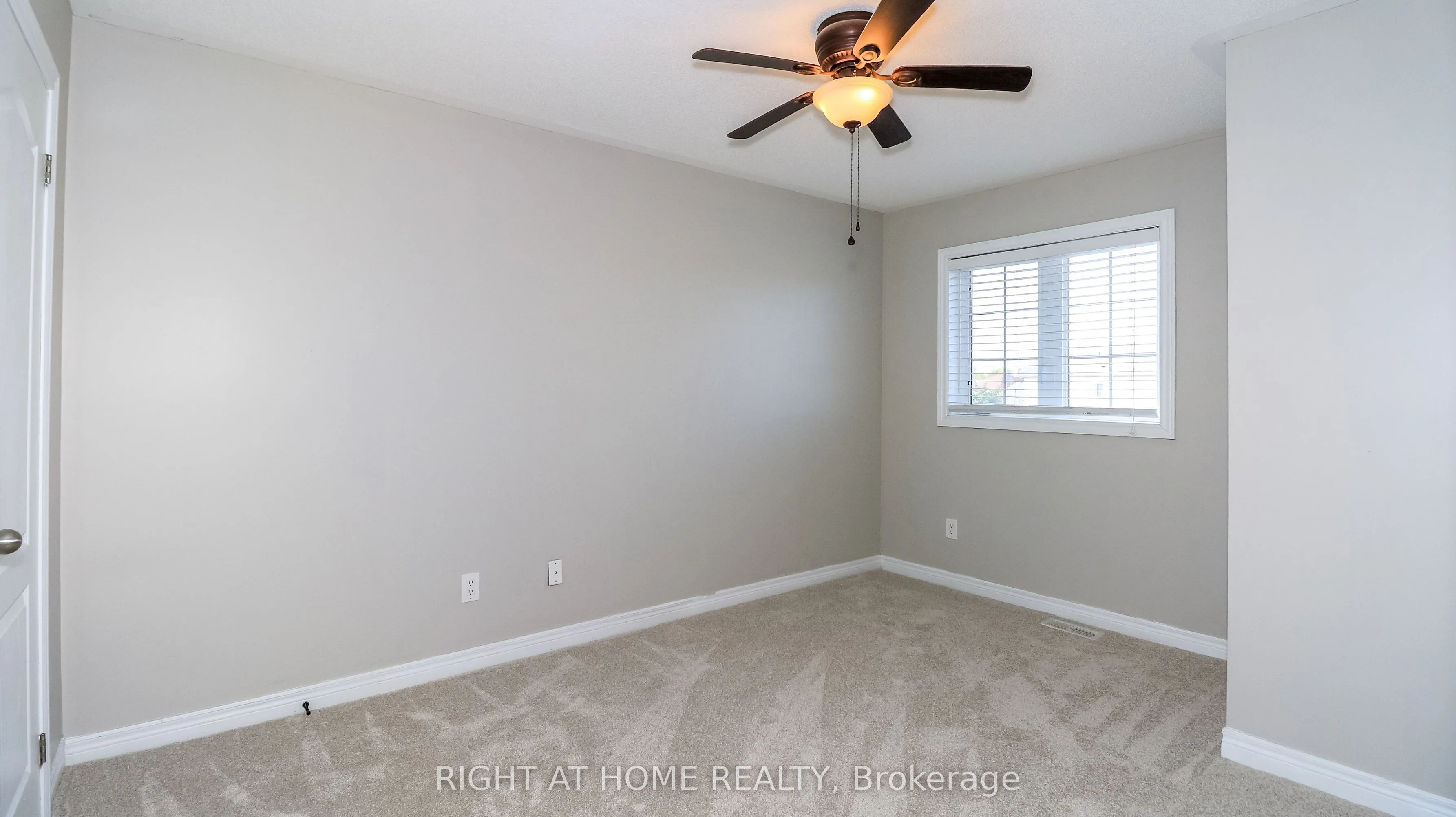 165 Greenwood Drive