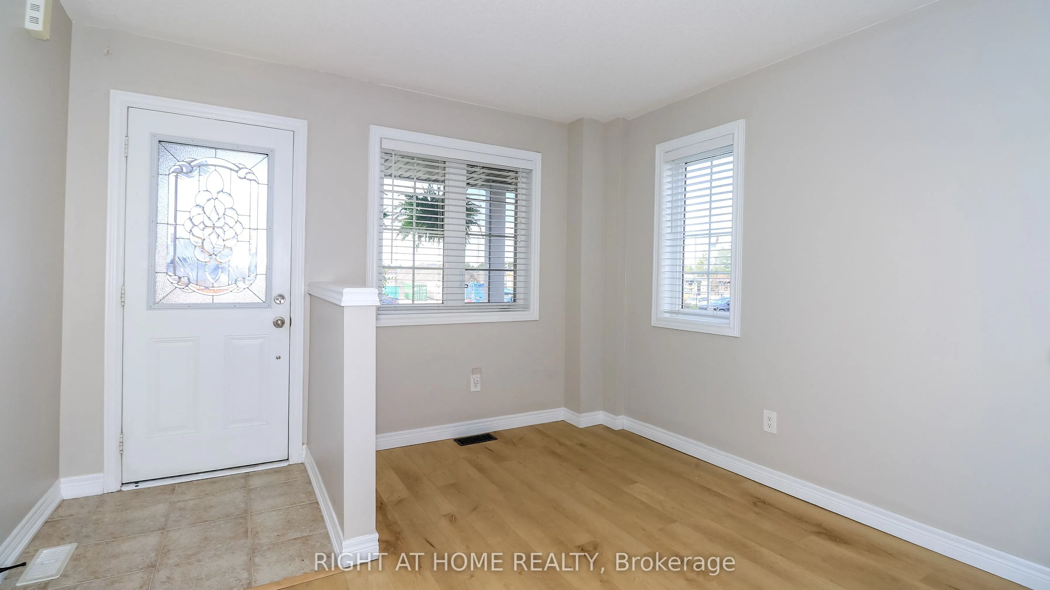 165 Greenwood Drive