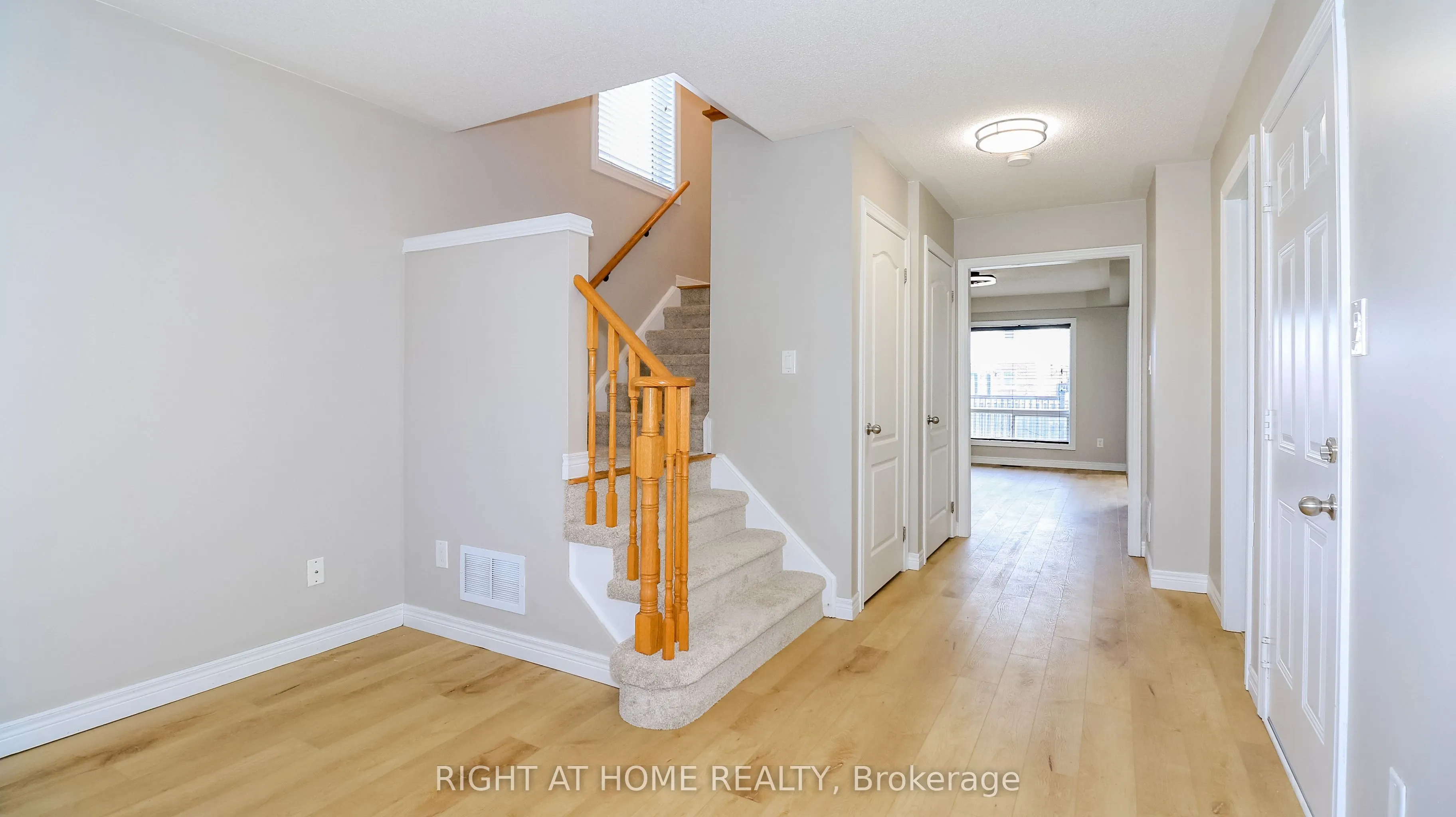 165 Greenwood Drive