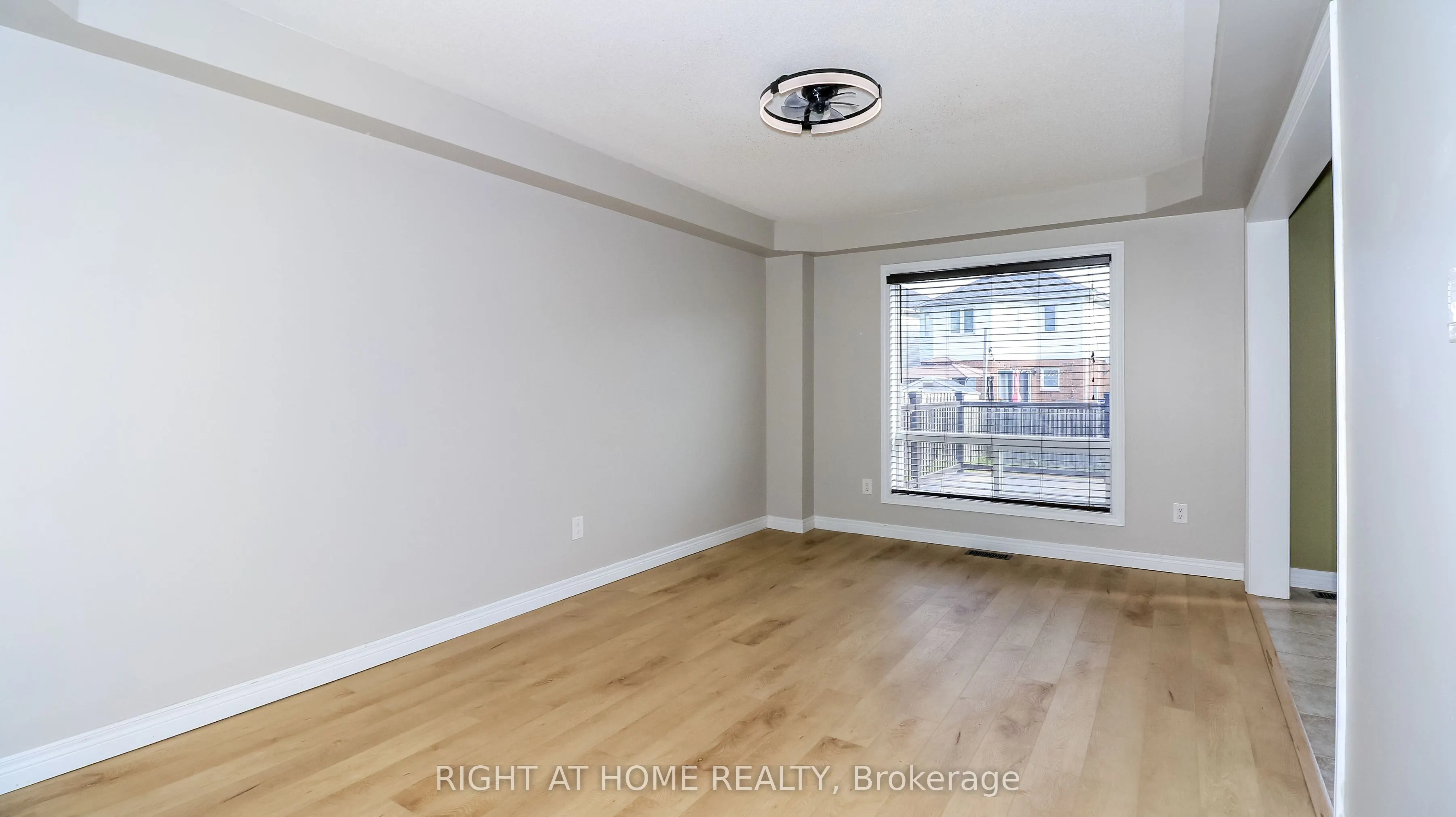 165 Greenwood Drive