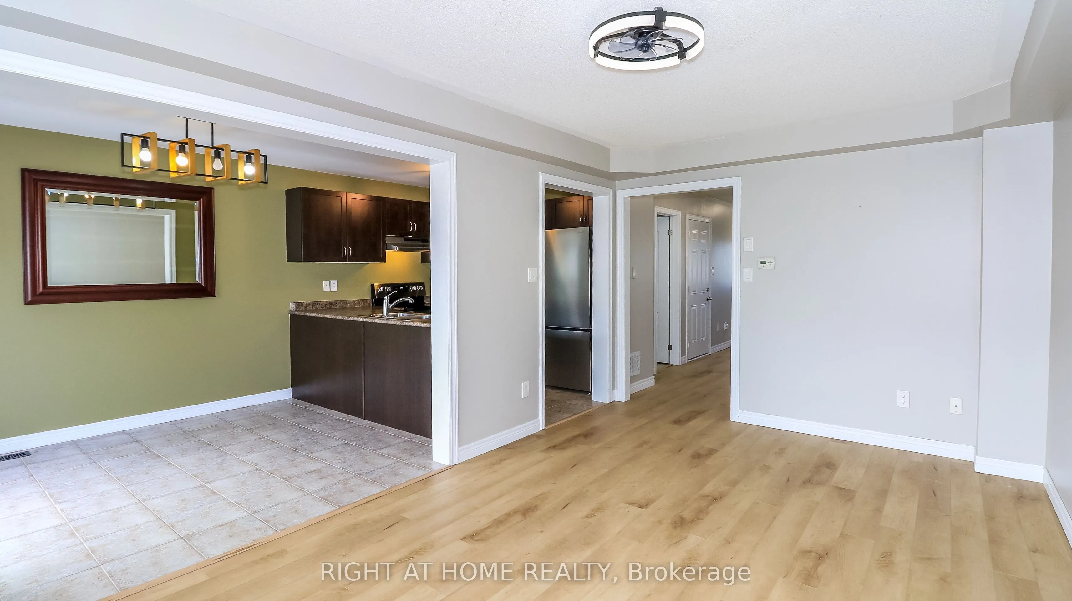 165 Greenwood Drive