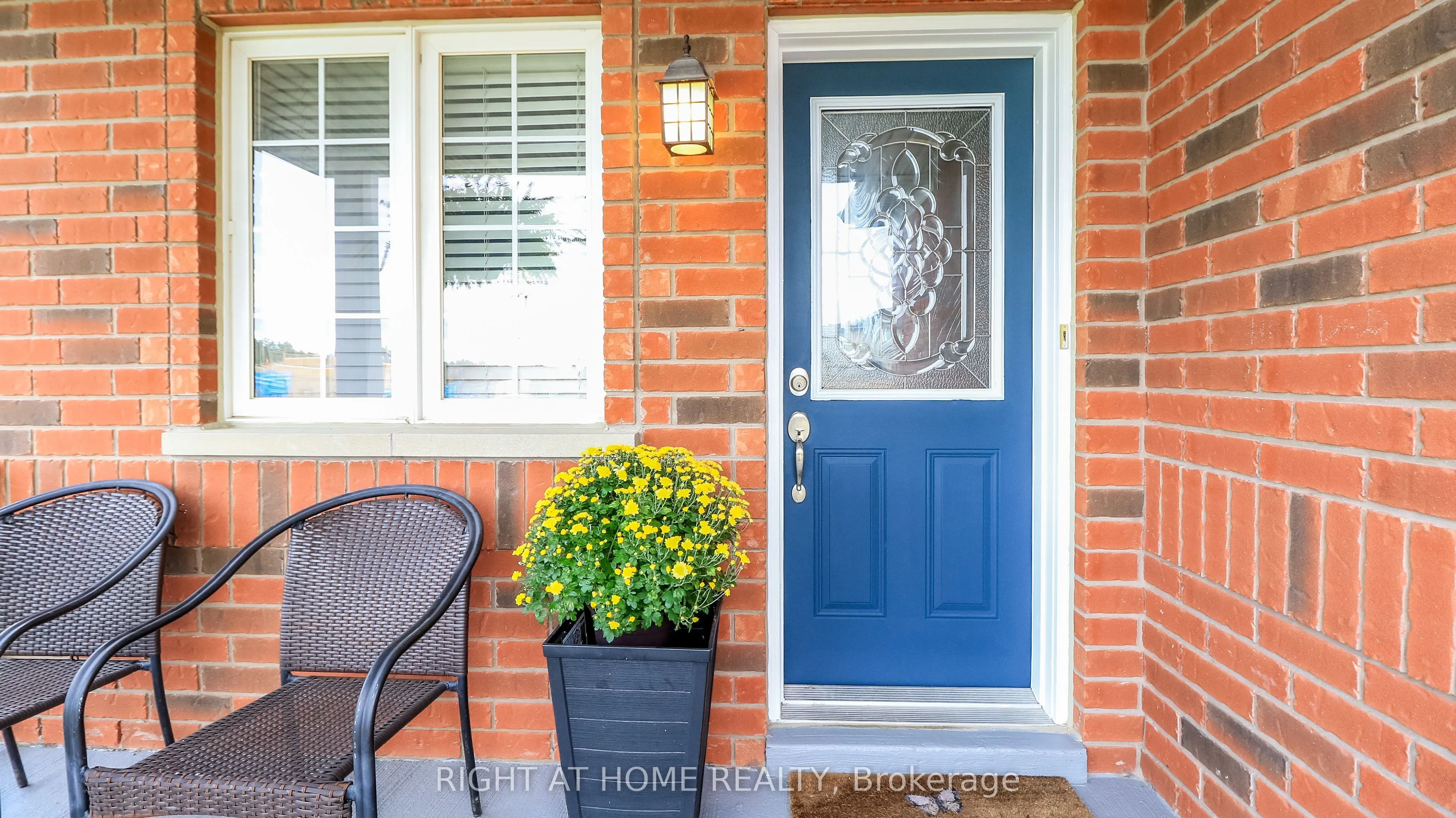 165 Greenwood Drive