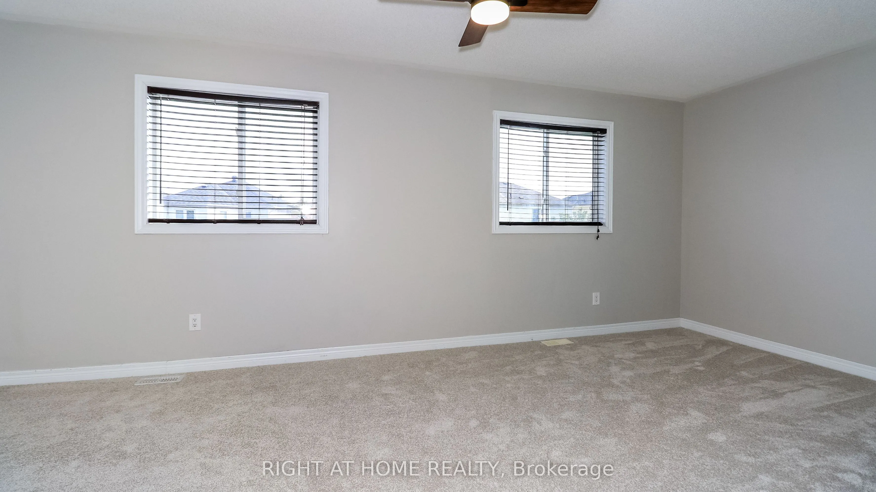 165 Greenwood Drive