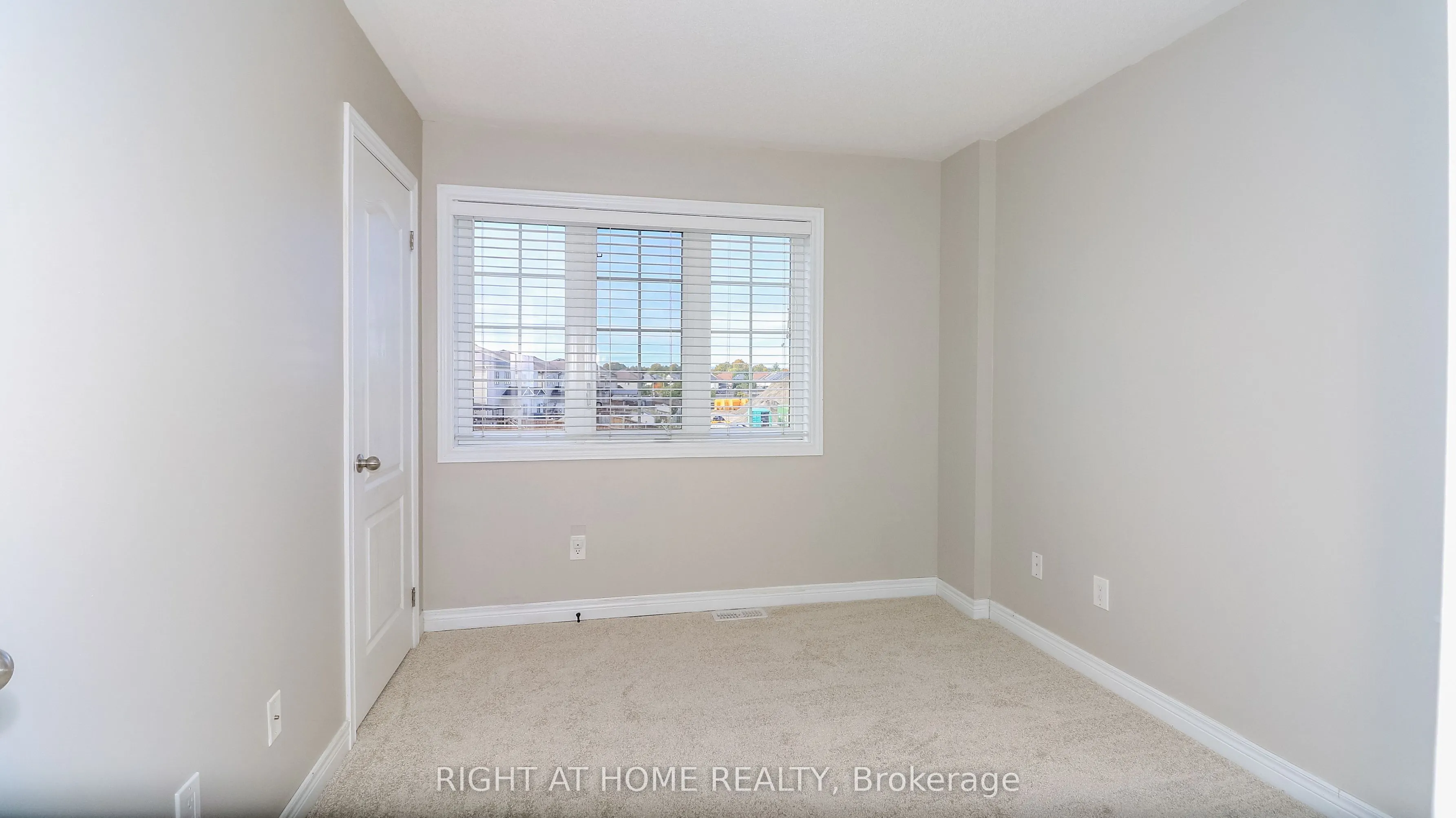 165 Greenwood Drive