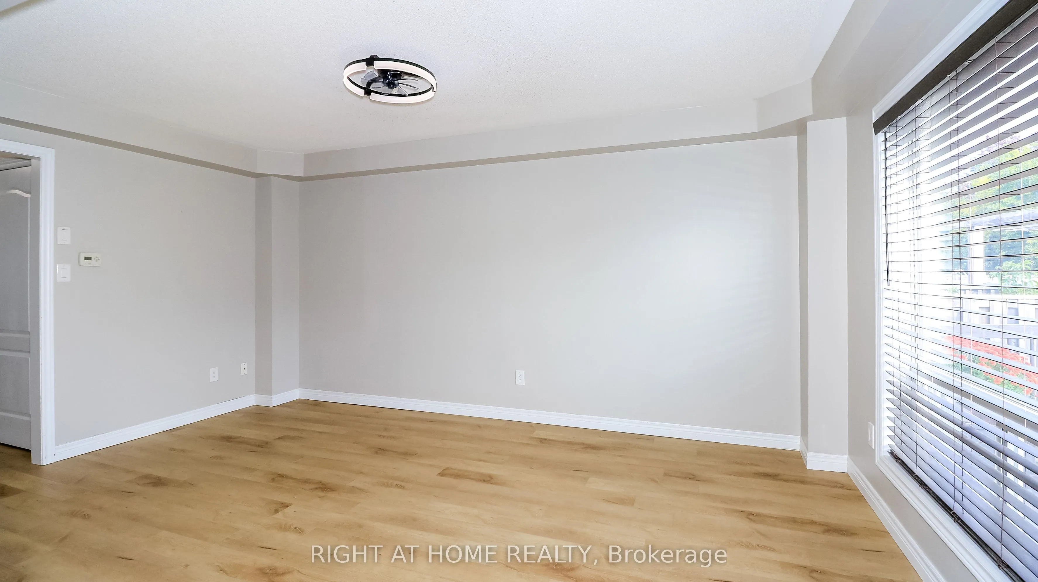 165 Greenwood Drive