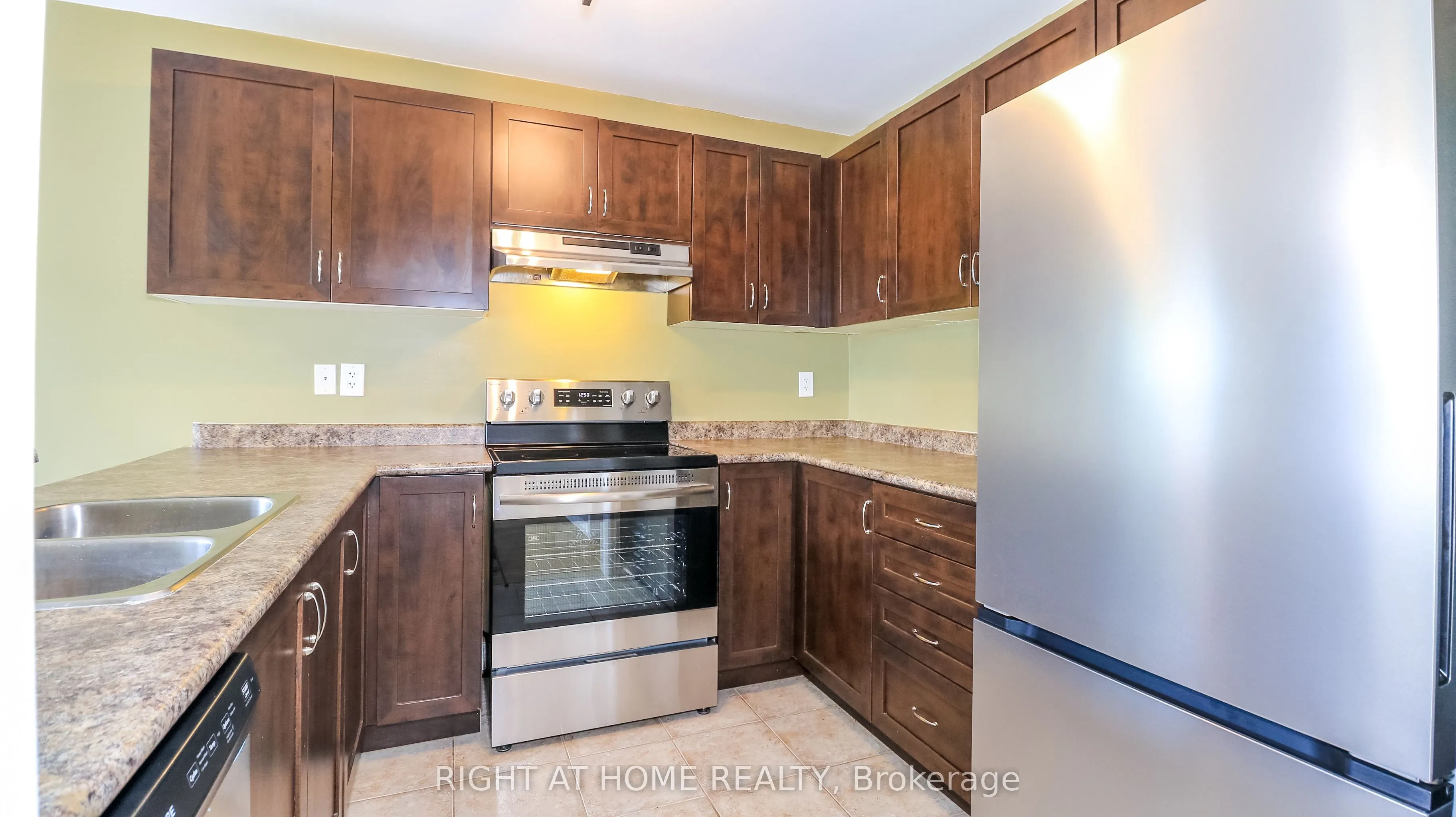 165 Greenwood Drive