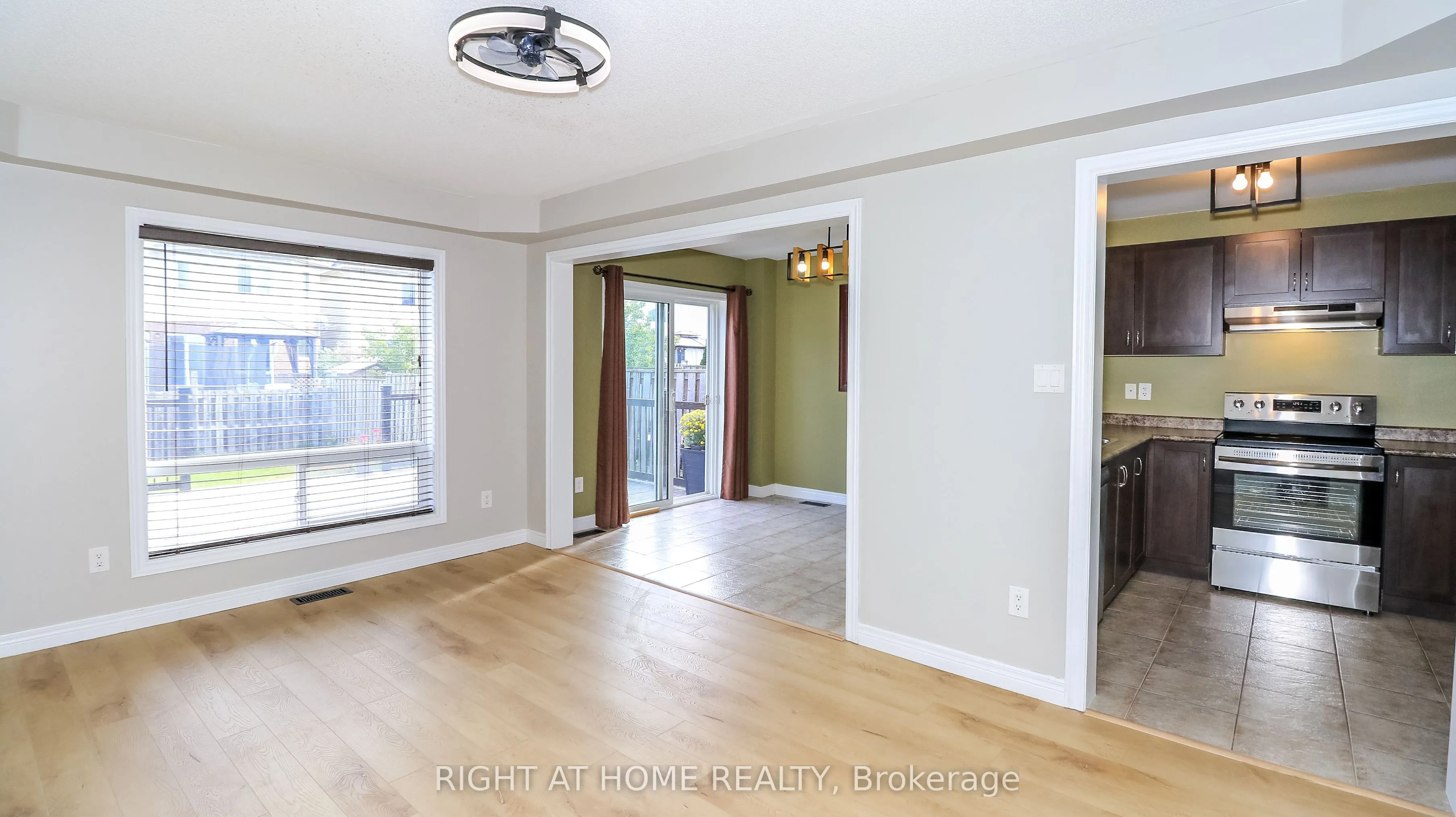 165 Greenwood Drive