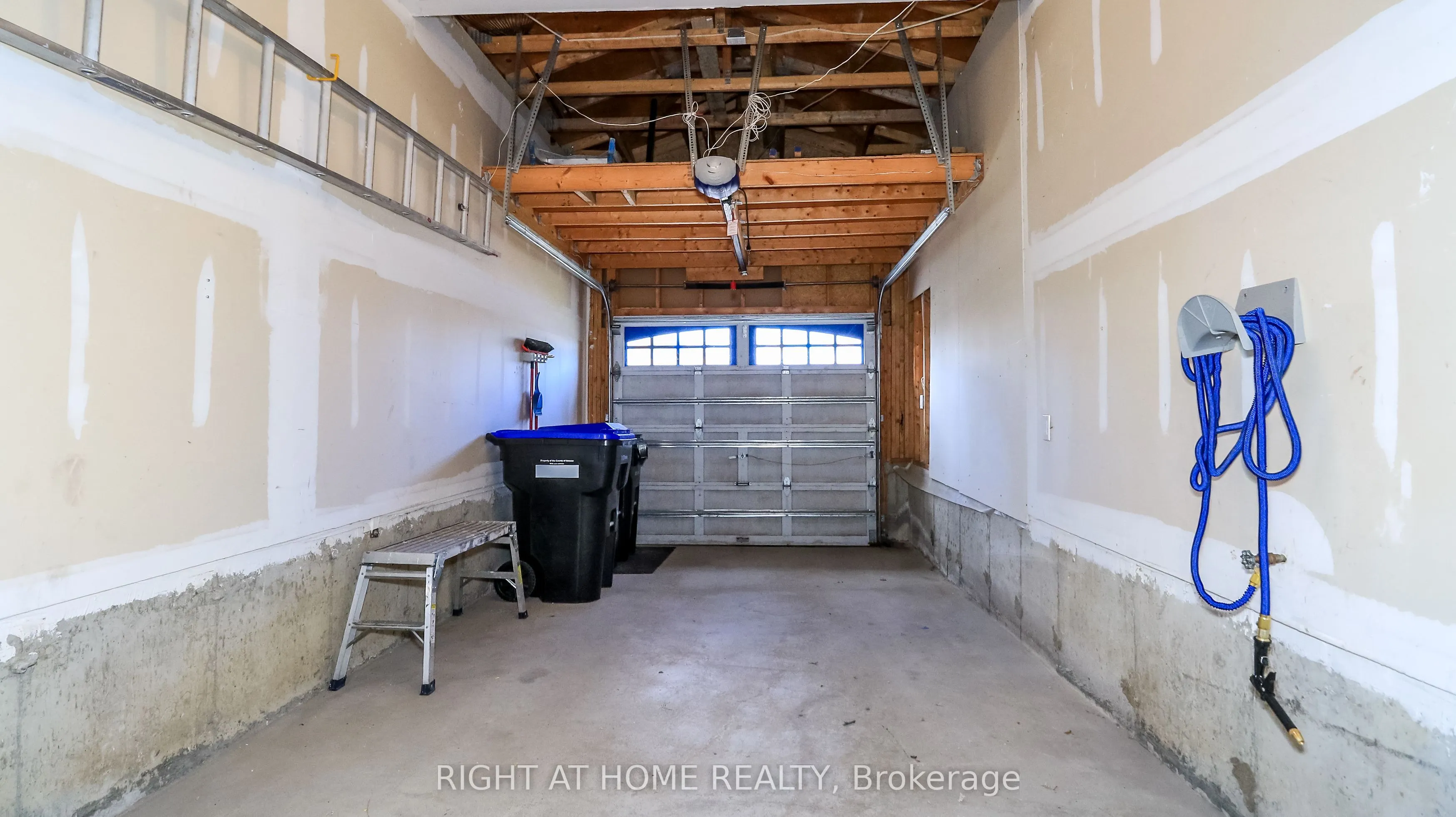 165 Greenwood Drive