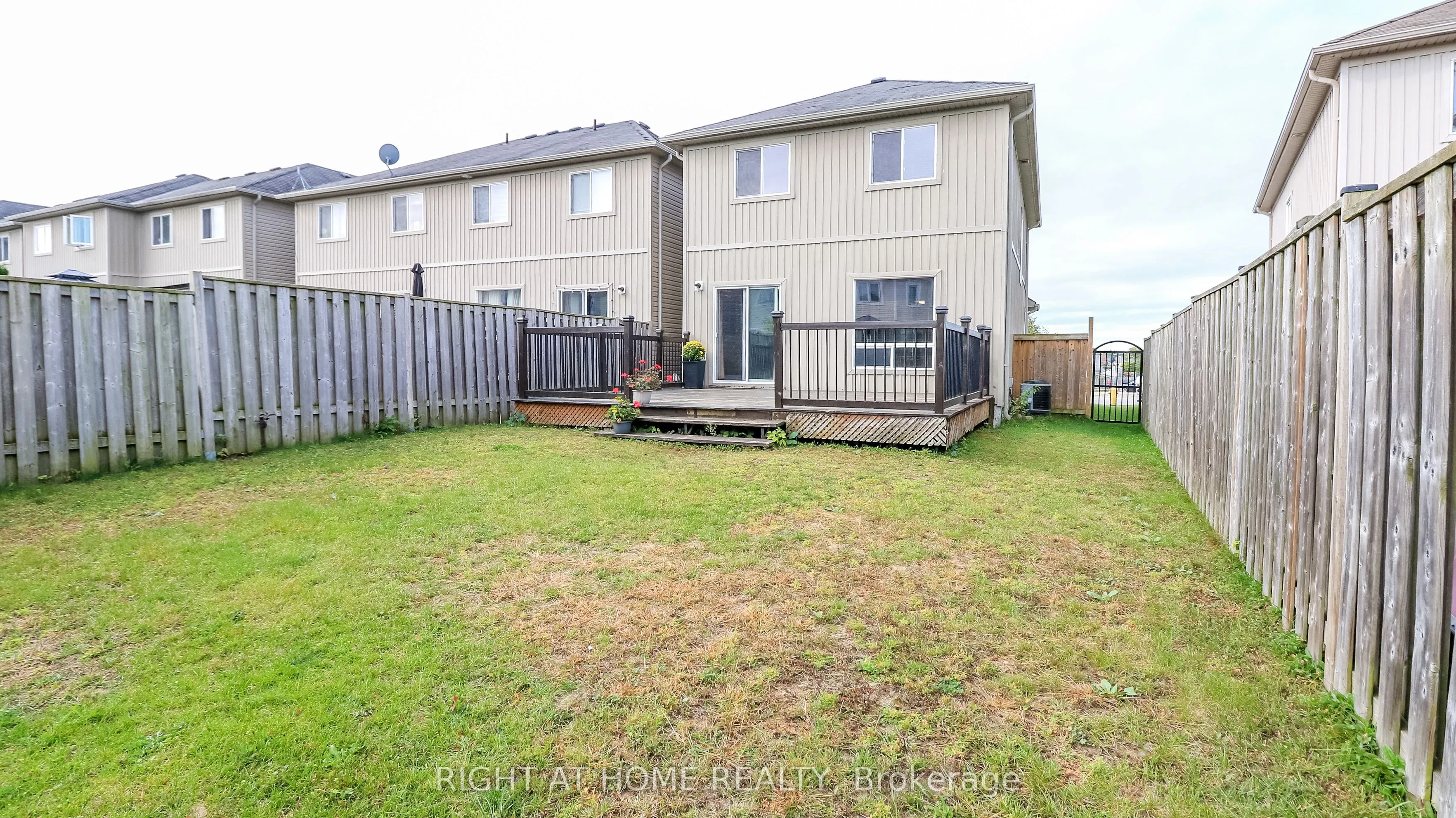 165 Greenwood Drive