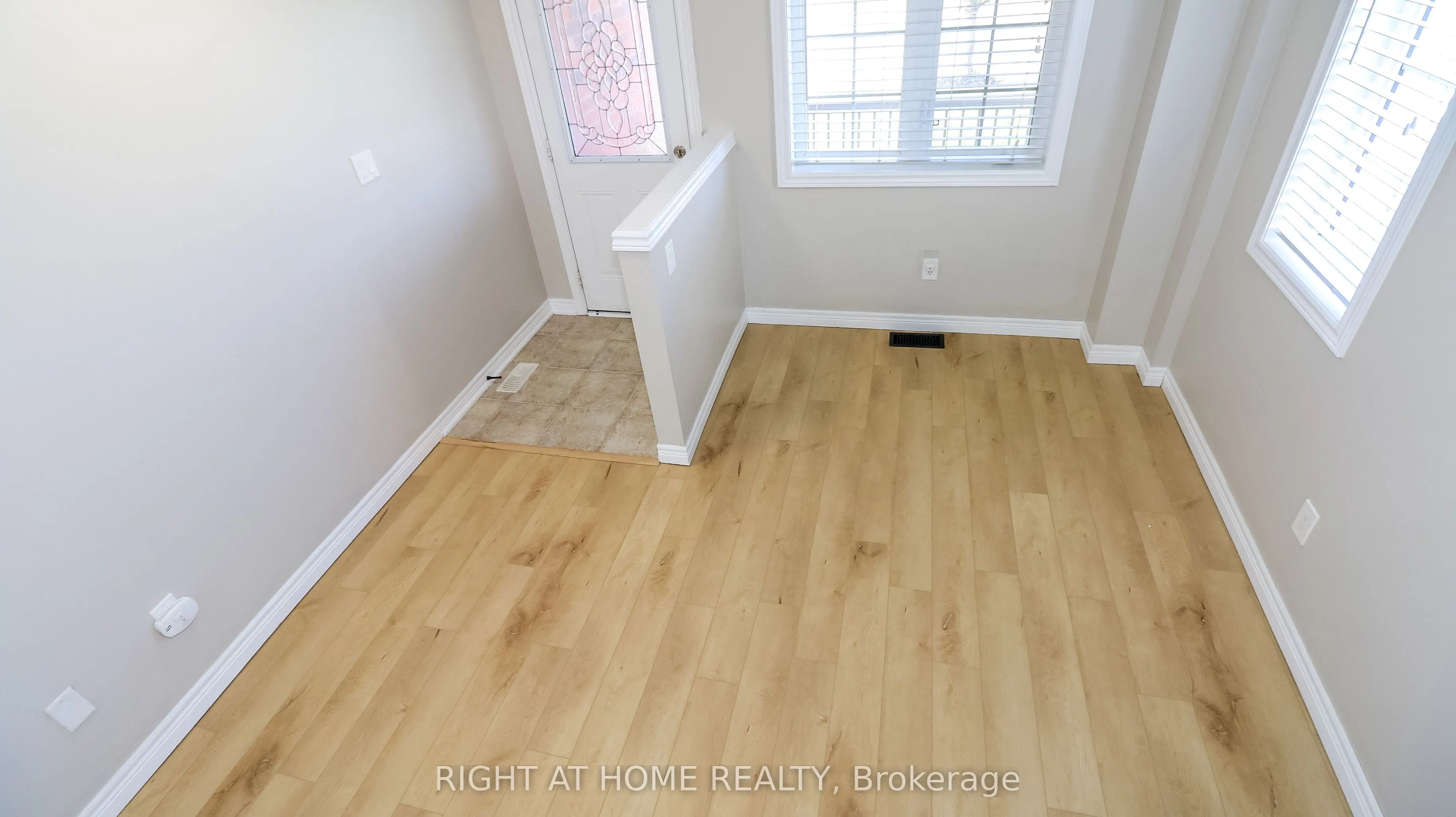 165 Greenwood Drive