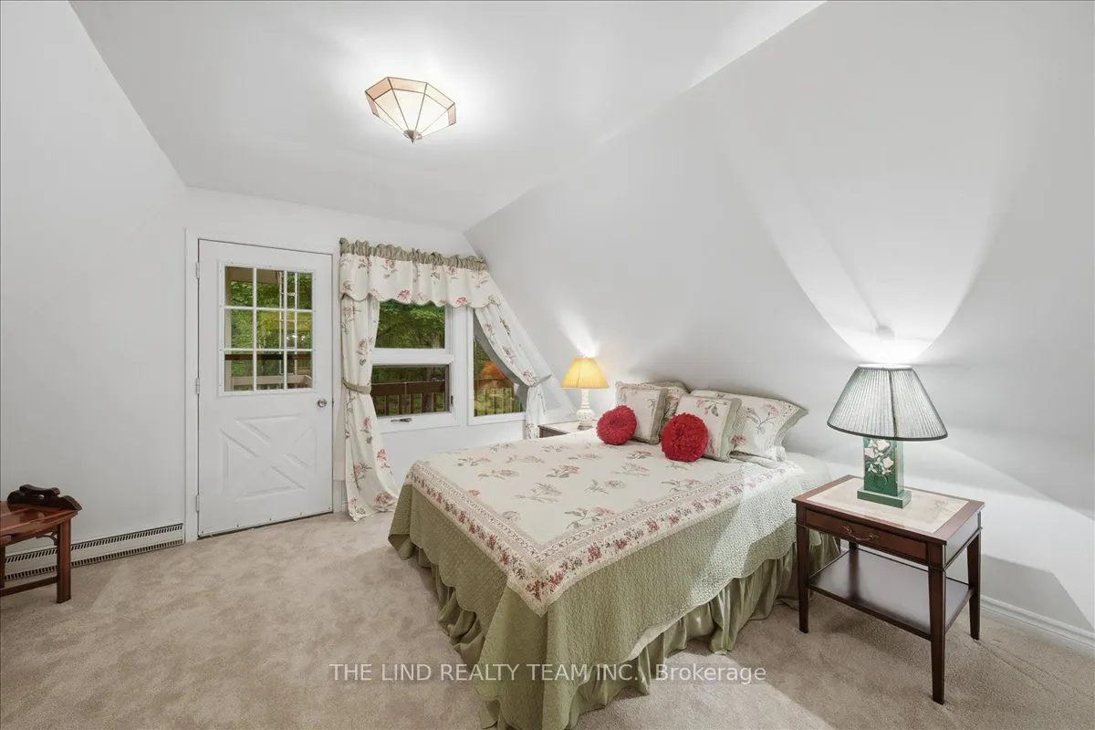 100 Bridle Path