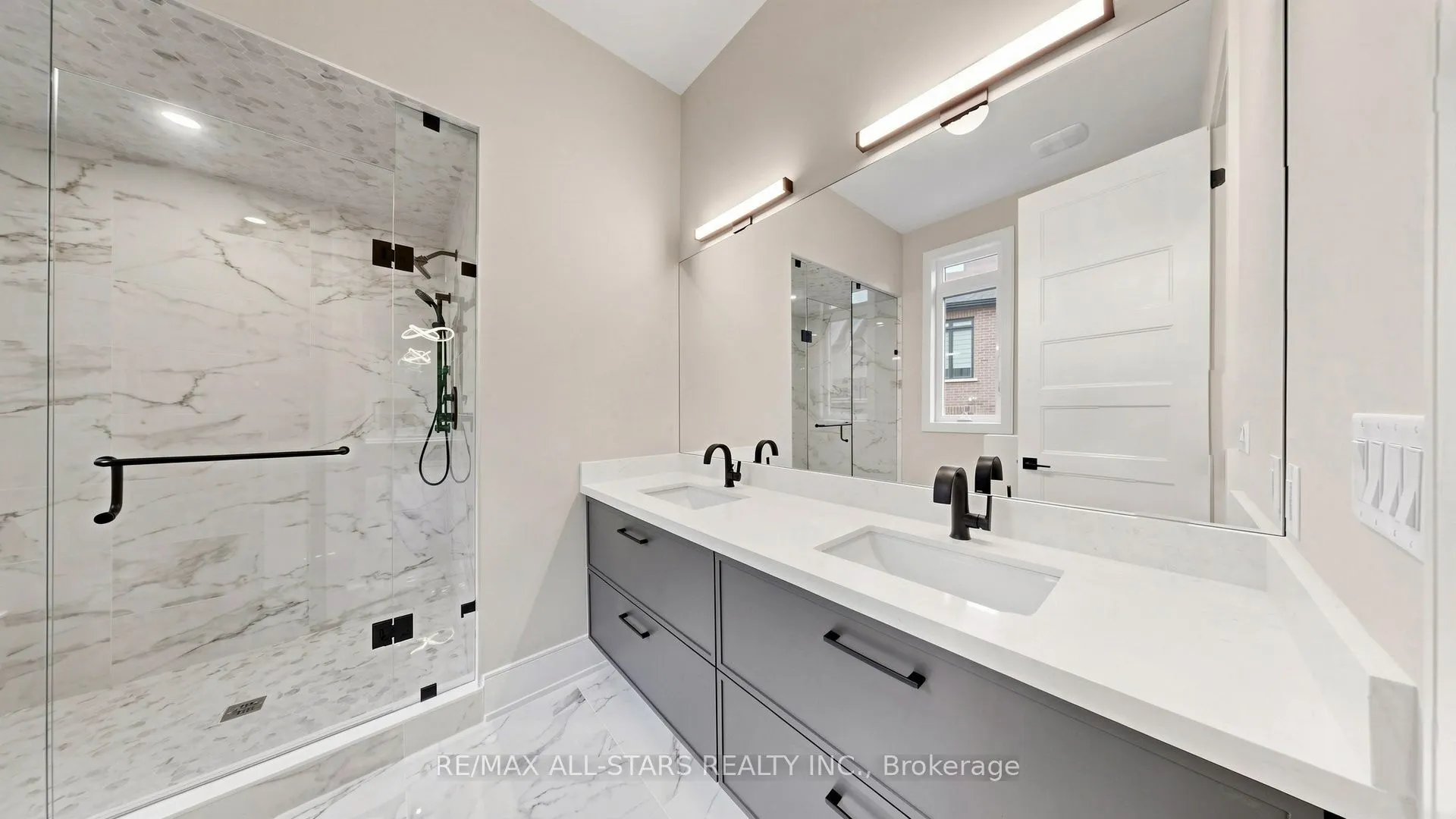 1 Lois Torrance Trail