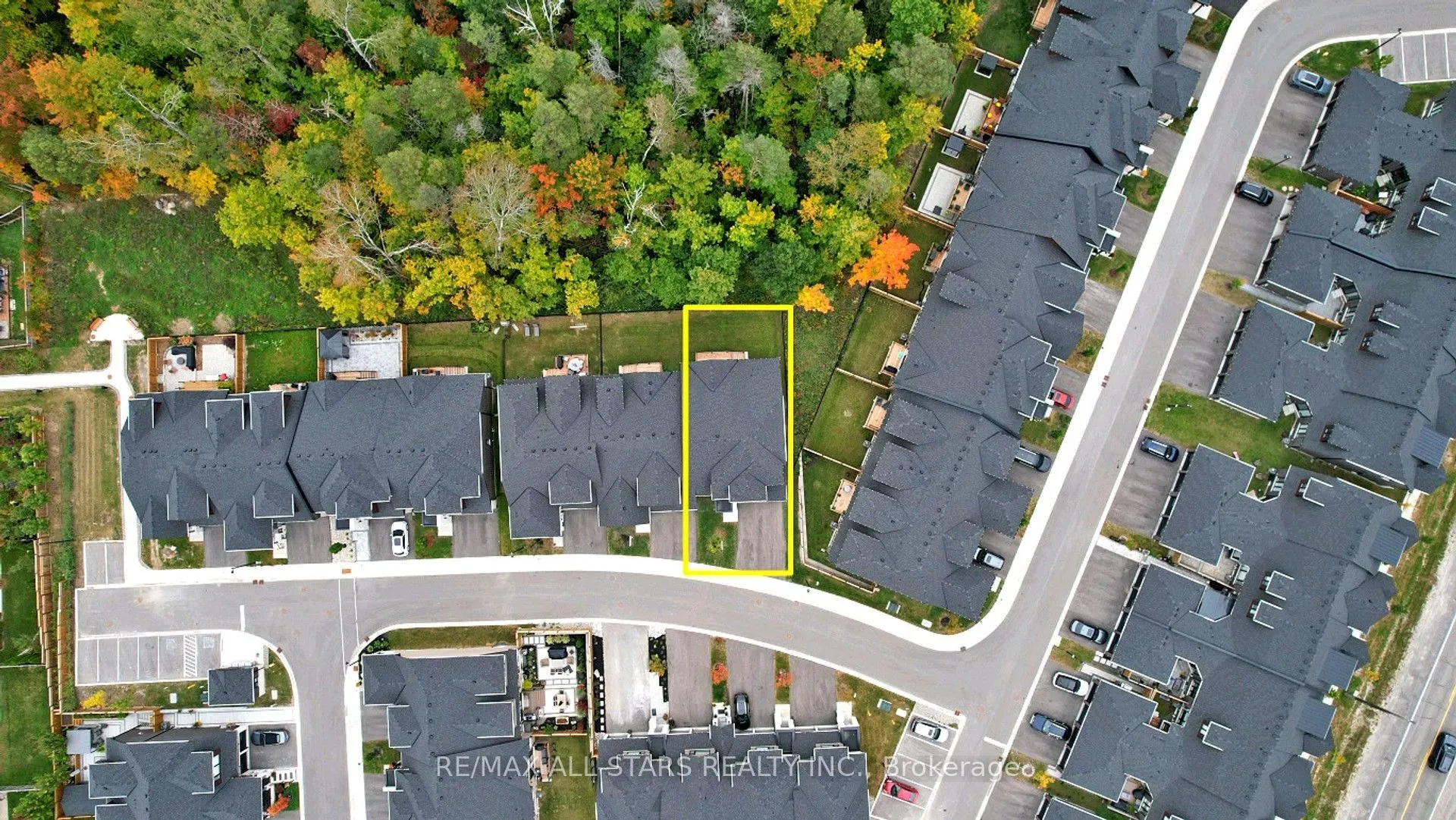 1 Lois Torrance Trail