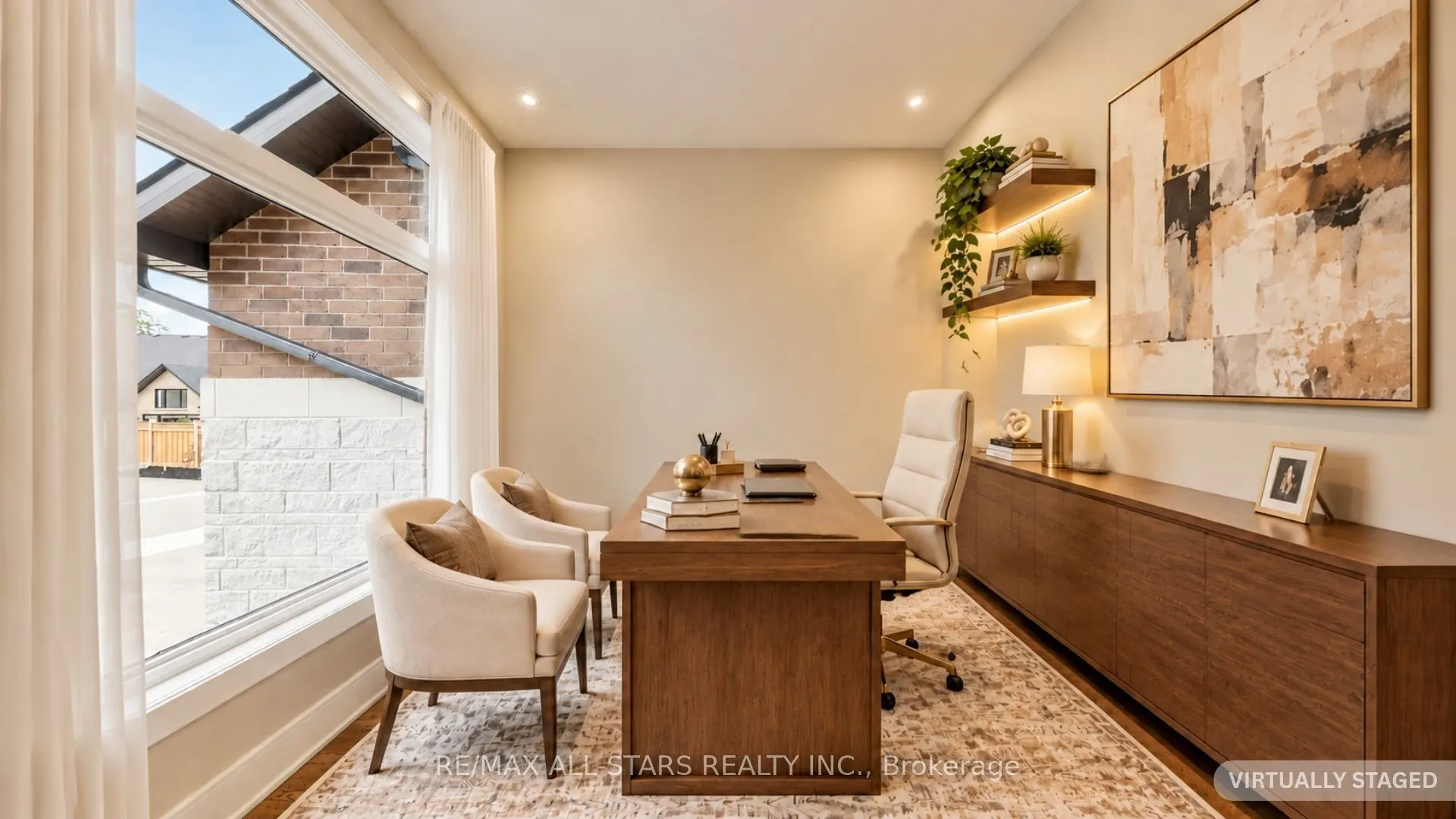 1 Lois Torrance Trail