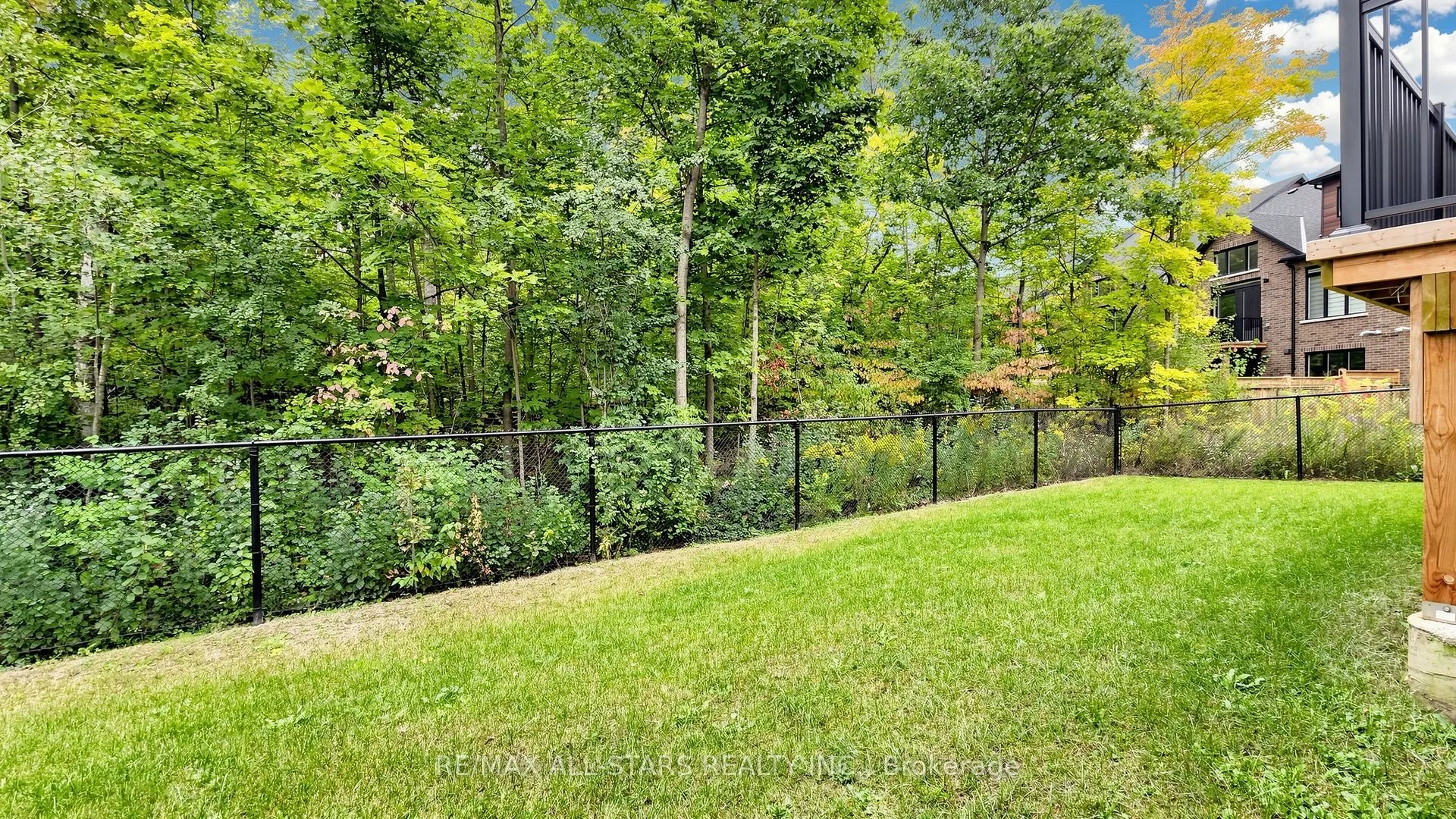 1 Lois Torrance Trail