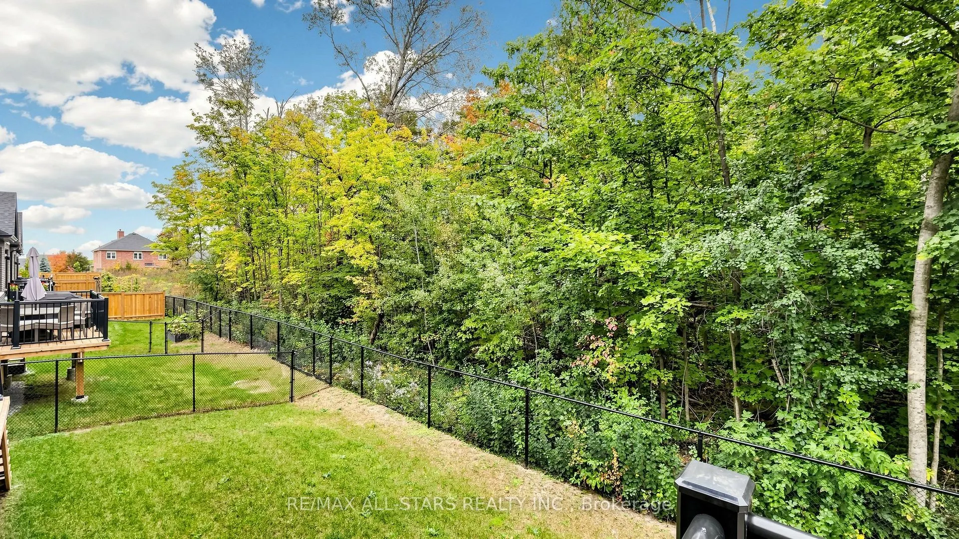 1 Lois Torrance Trail