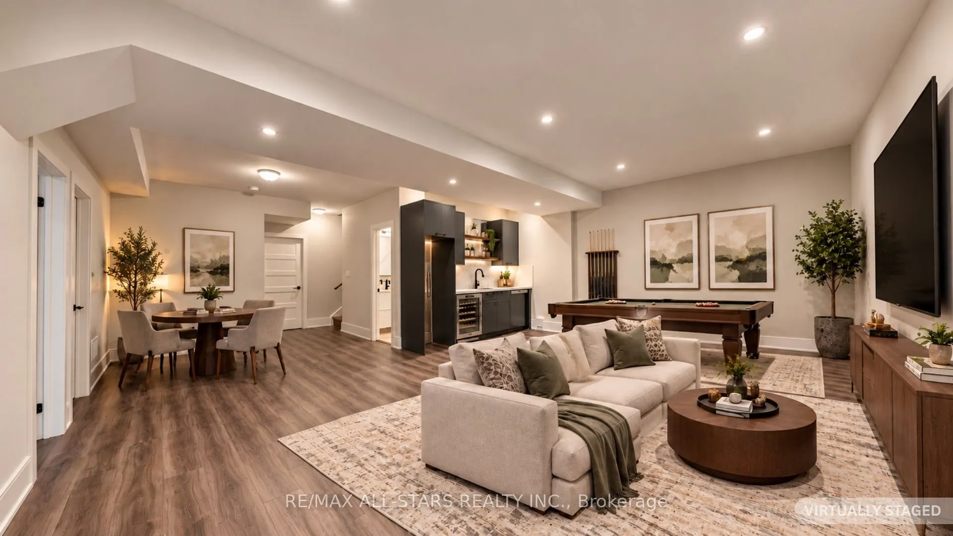1 Lois Torrance Trail