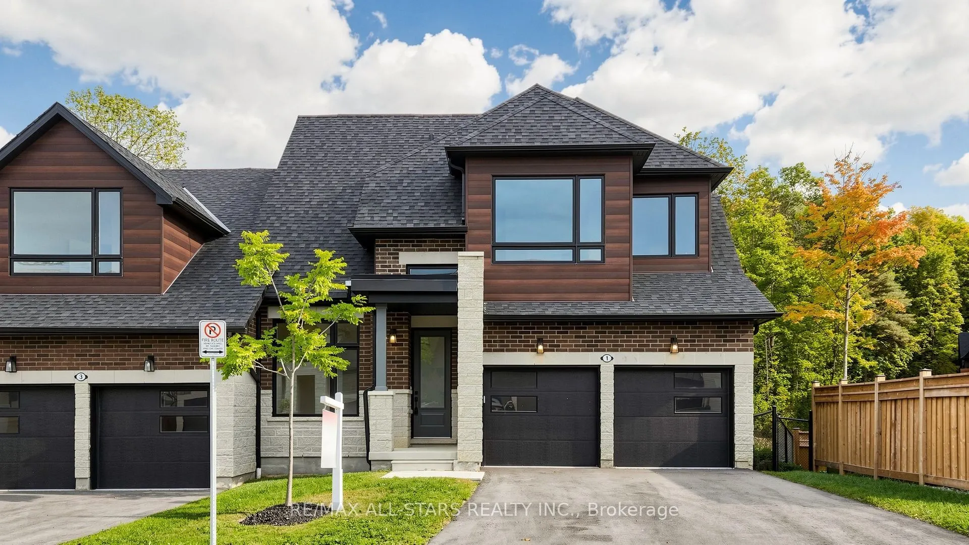 1 Lois Torrance Trail