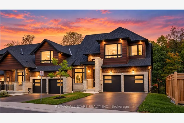 1 Lois Torrance Trail