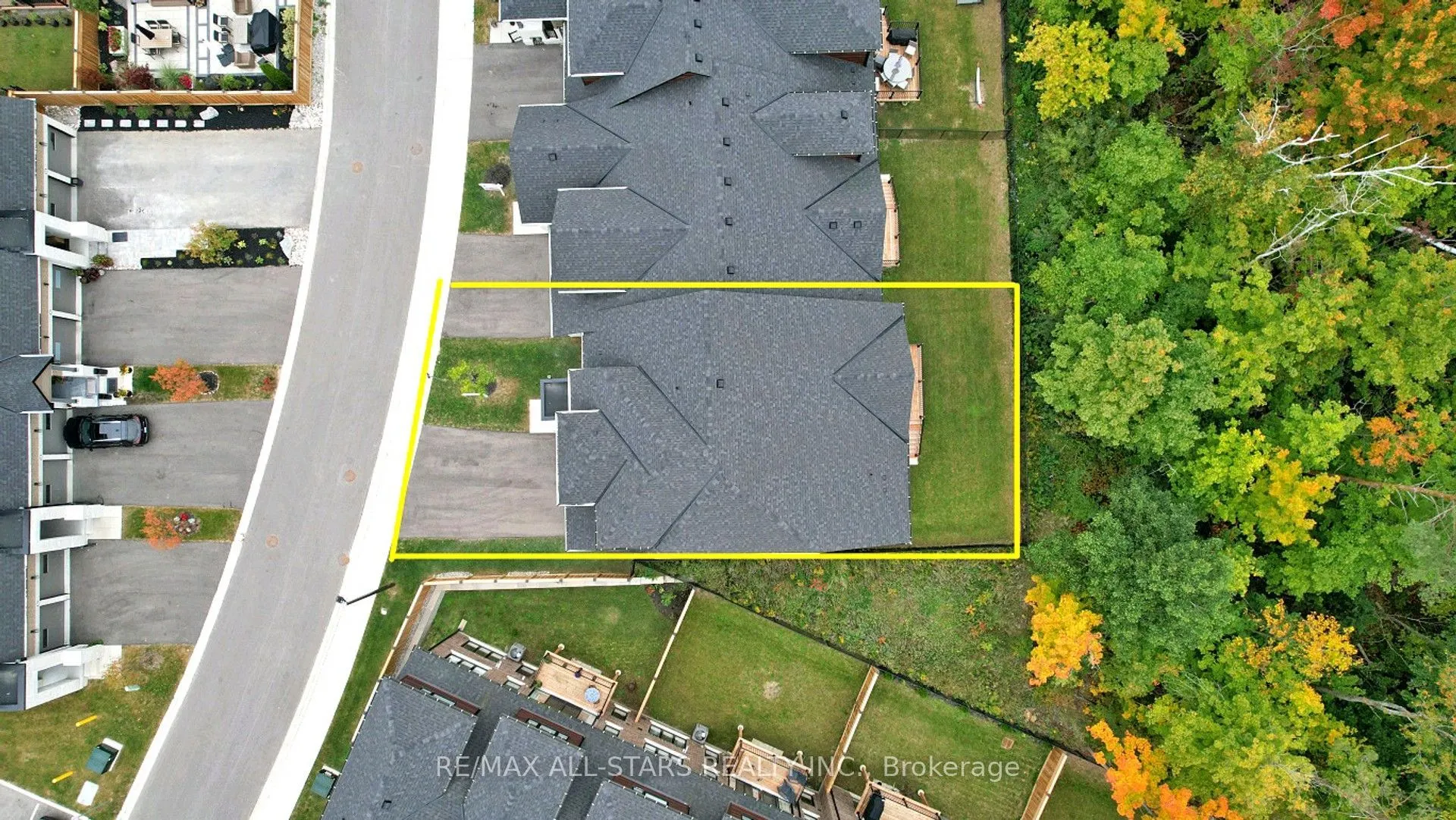 1 Lois Torrance Trail