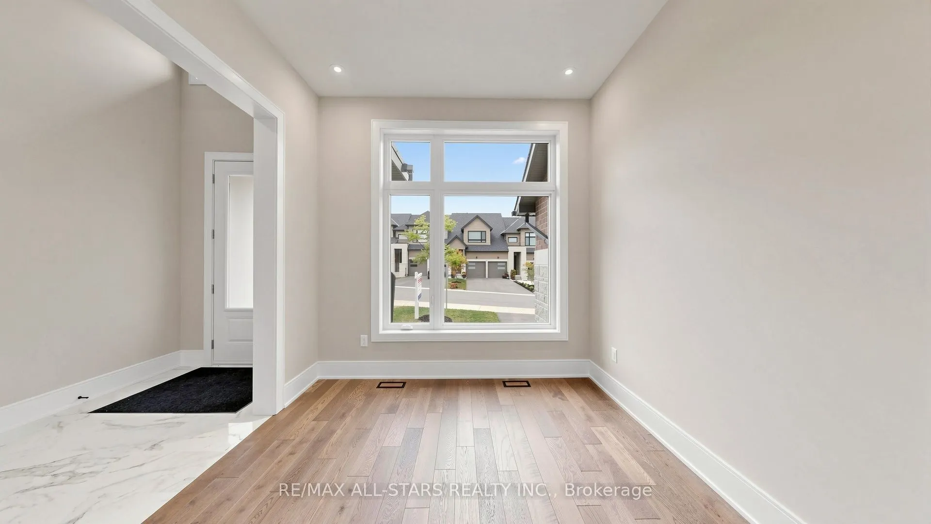 1 Lois Torrance Trail