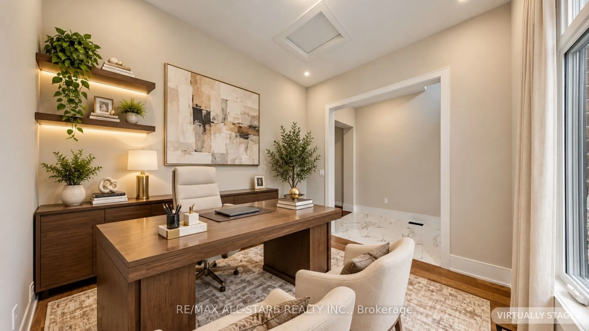 1 Lois Torrance Trail
