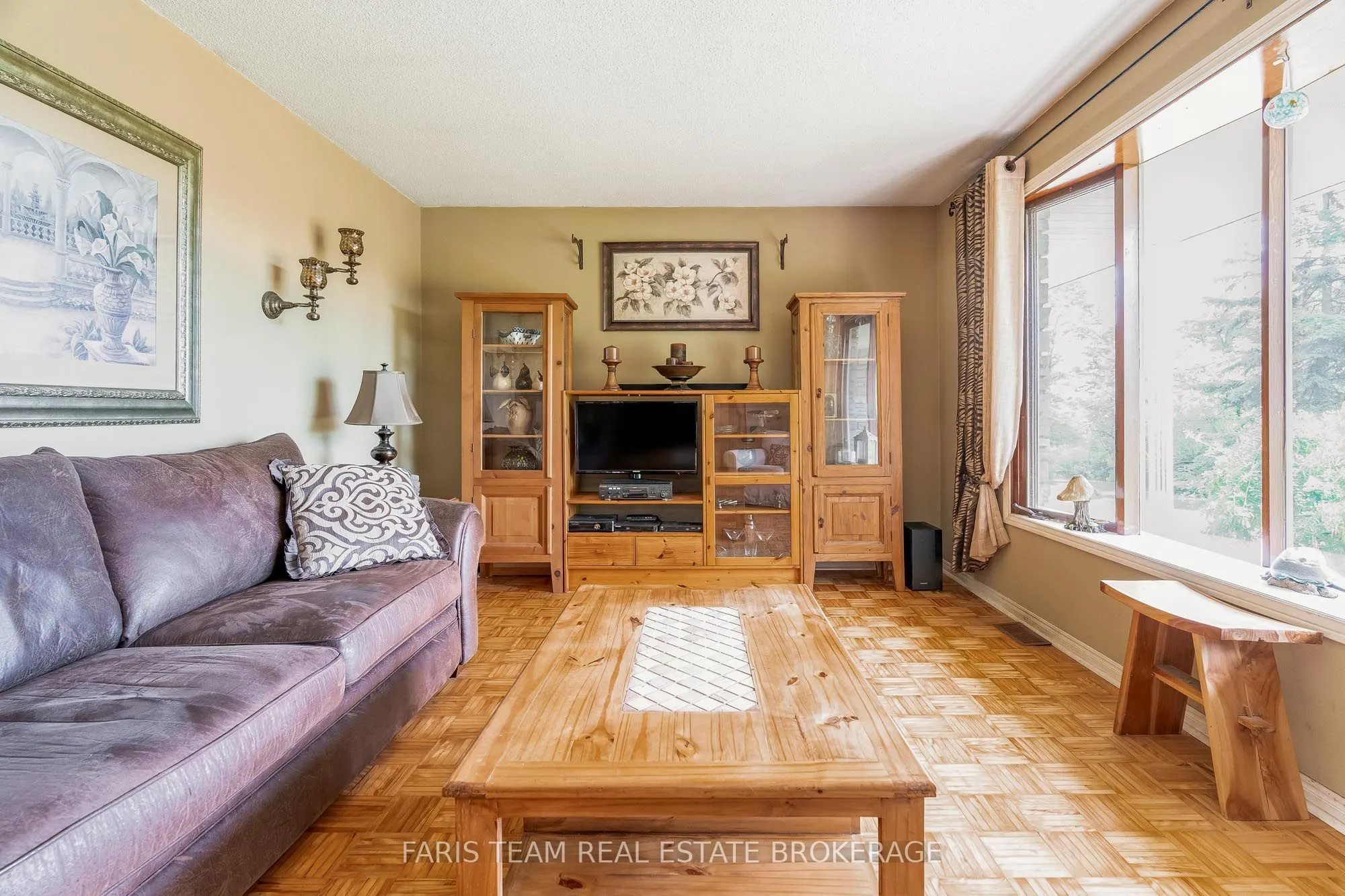 3114 Innisfil Beach Road