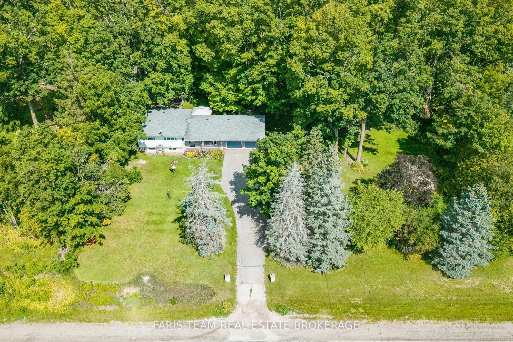 3114 Innisfil Beach Road