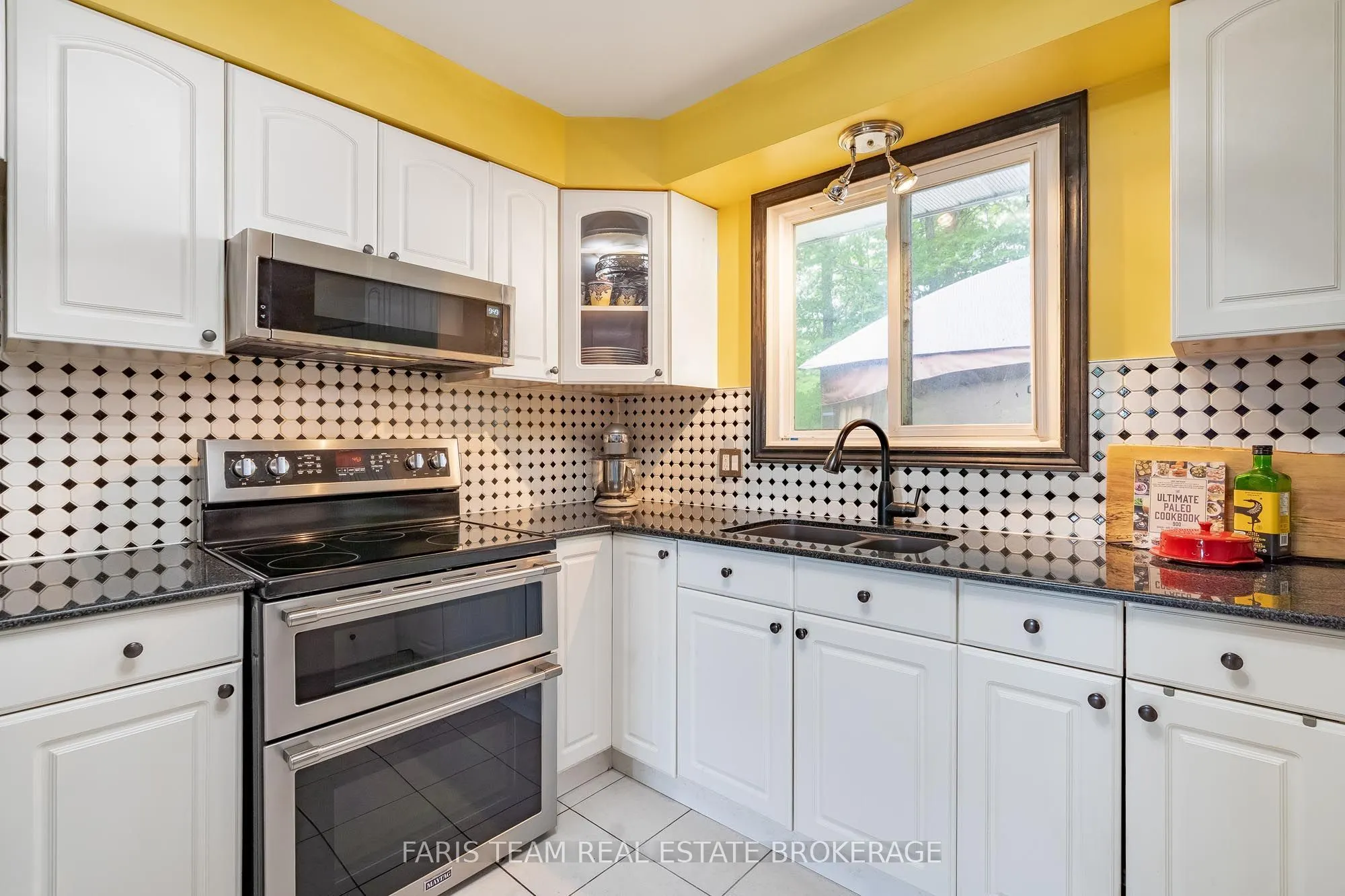 3114 Innisfil Beach Road