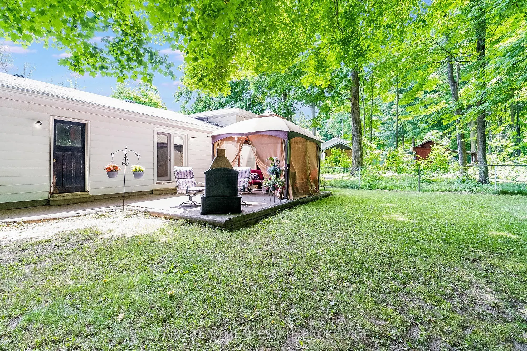 3114 Innisfil Beach Road